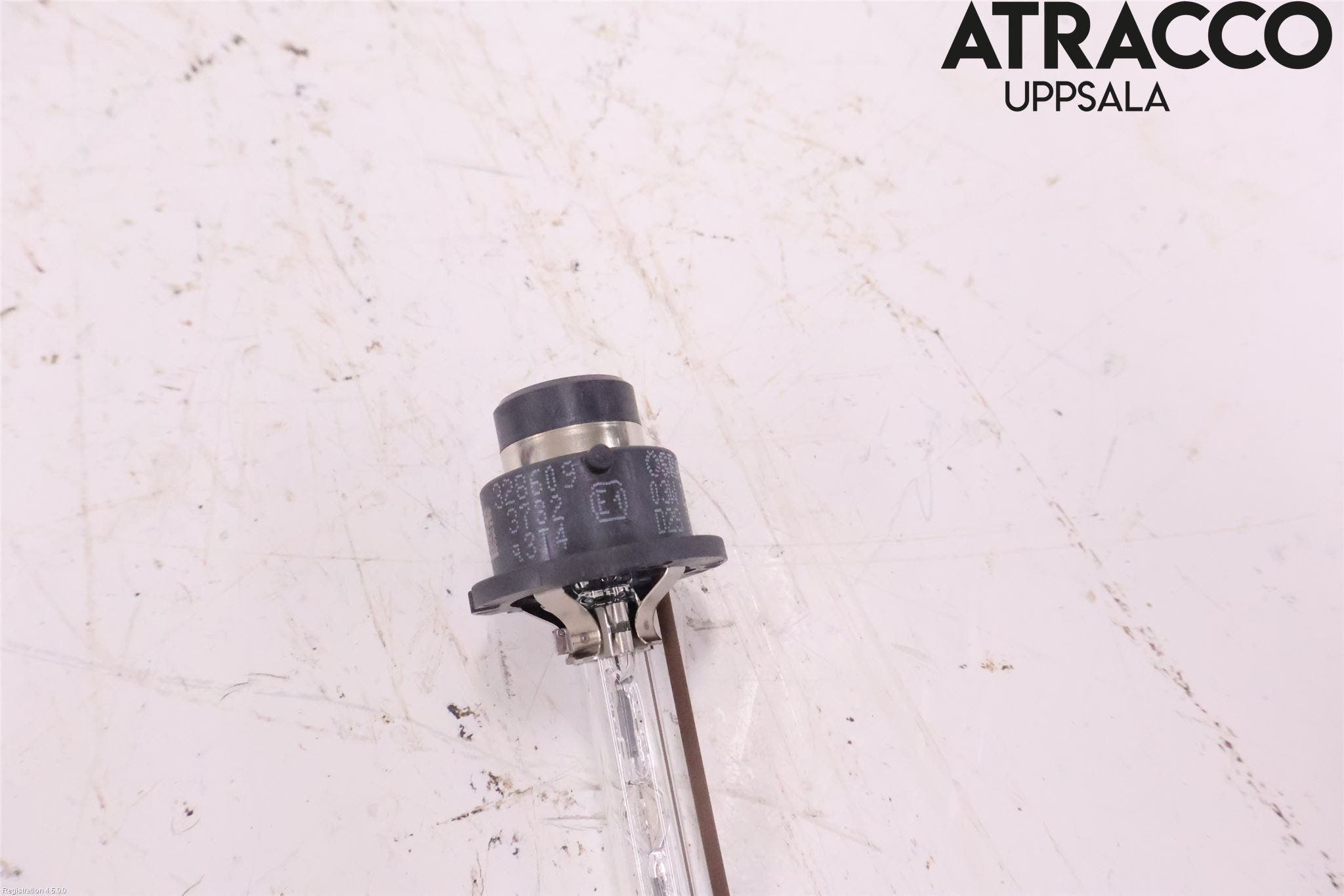 Mercedes-Benz MB E-KLASS (W211) 02-09 Strålkastarglödlampa Xenon