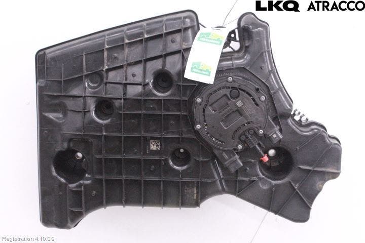 Mercedes-Benz MB E-KLASS (W213) 16-23 Adblue Tank