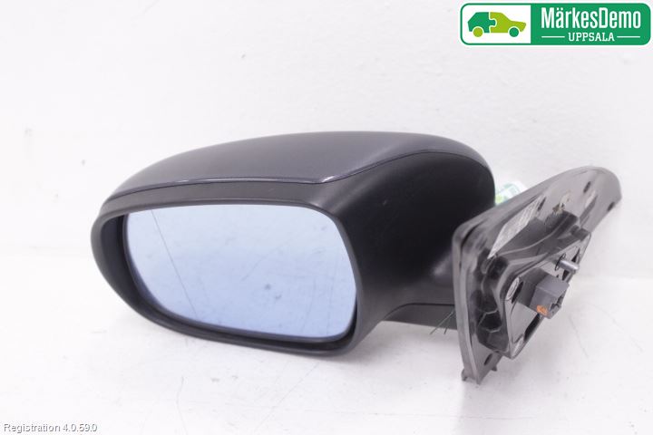 Kia CEED 06-12 Spegel Yttre El Vä