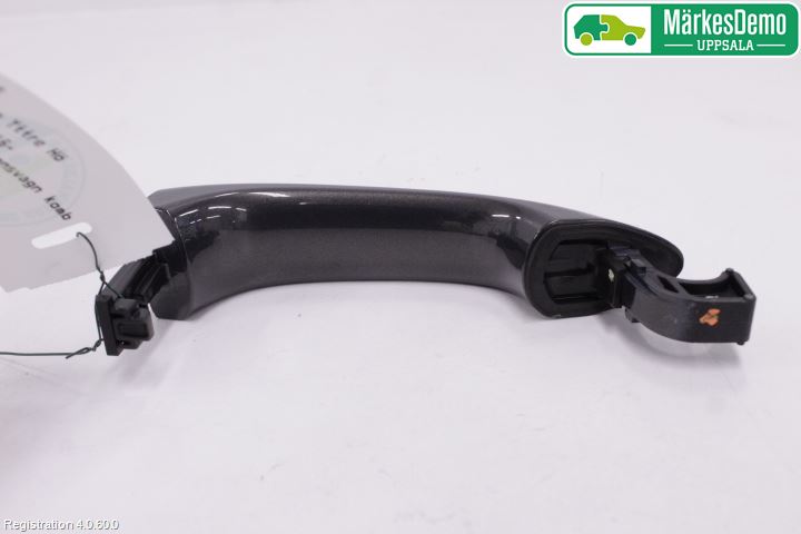 Opel ASTRA K 16-22 Dörrhandtag Yttre Hö