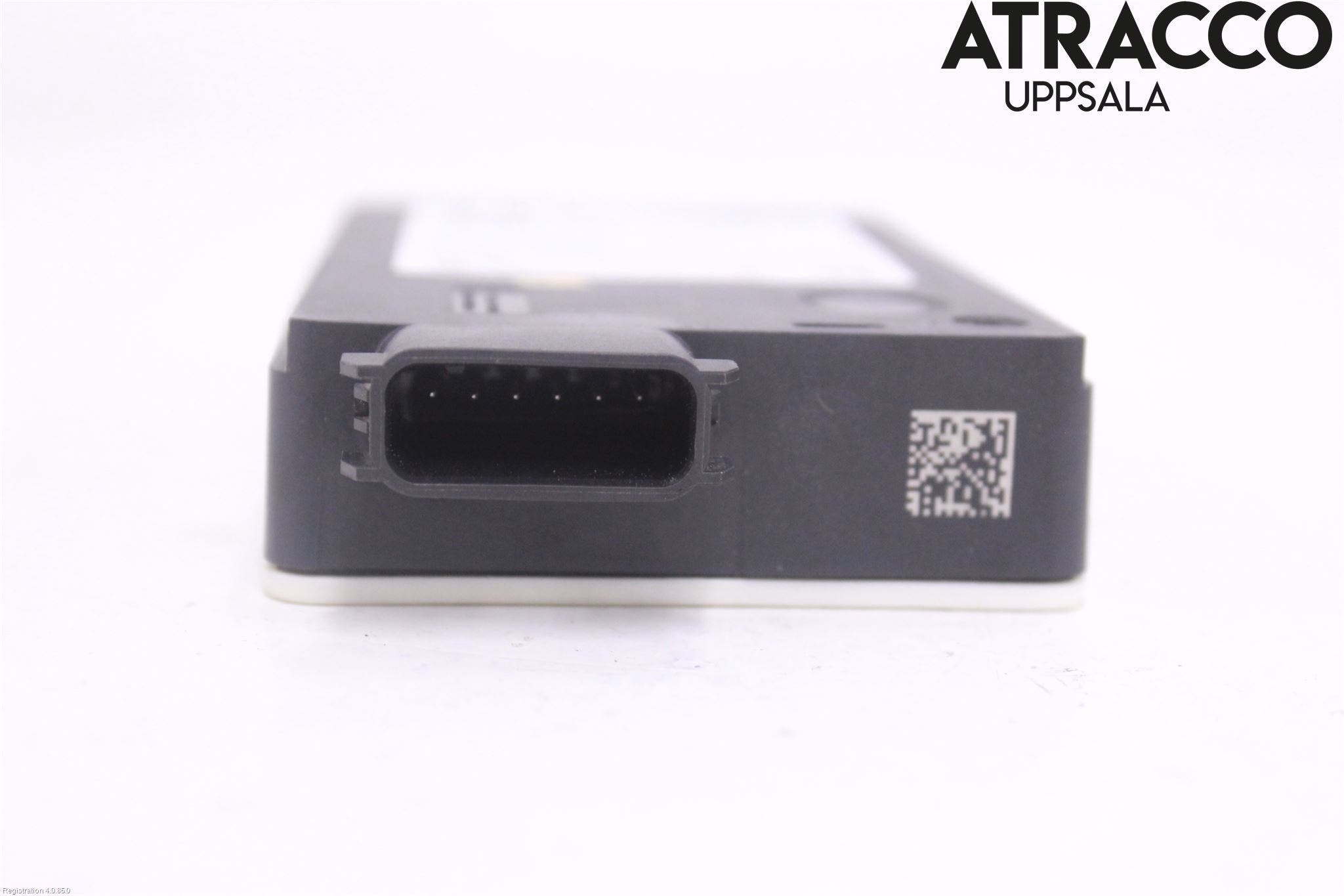 Mercedes-Benz MB E-KLASS (W213) 16-23 Sensor Aktivt Kollisionsskydd