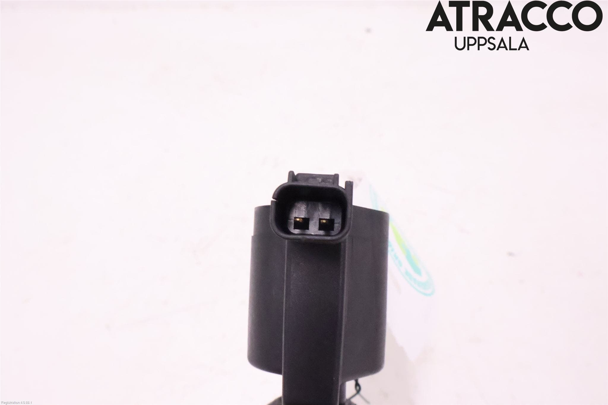 Ford MONDEO 07-15 Tändspole