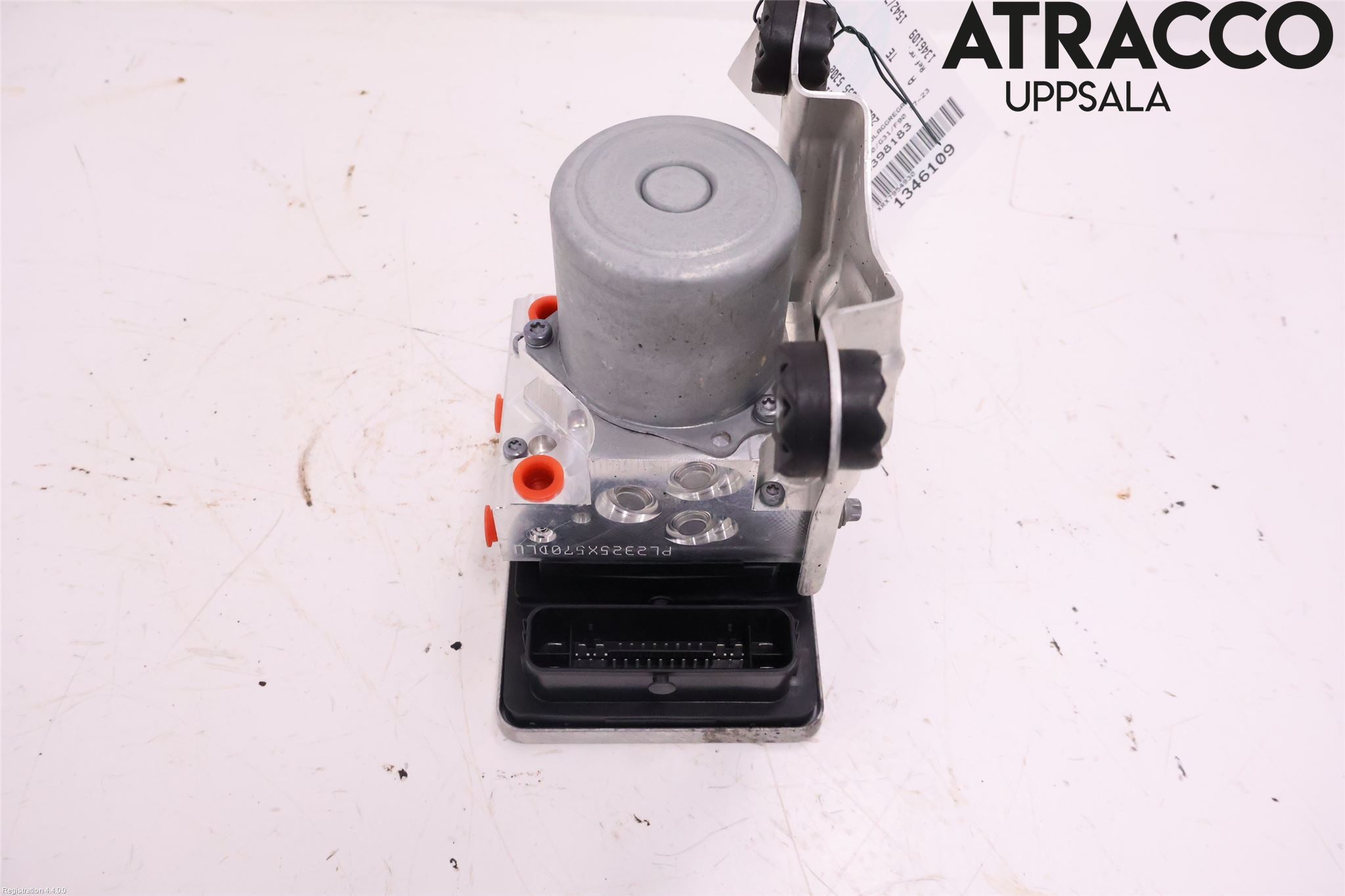 BMW 5 G30/G31/F90 17-23 Abs Hydraulaggregat