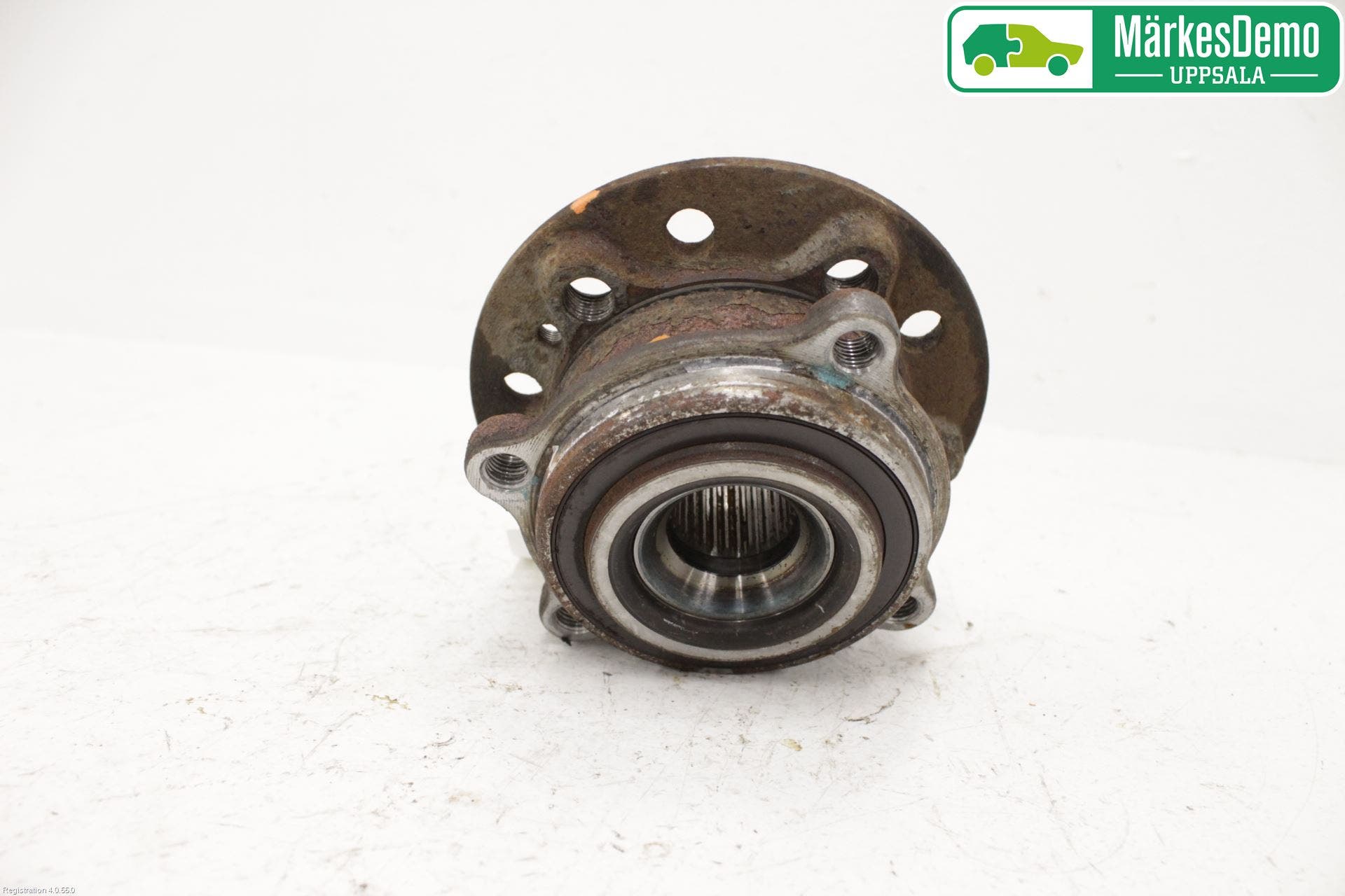 Mercedes-Benz MB E-KLASS (W213) 16-23 Nav Fram