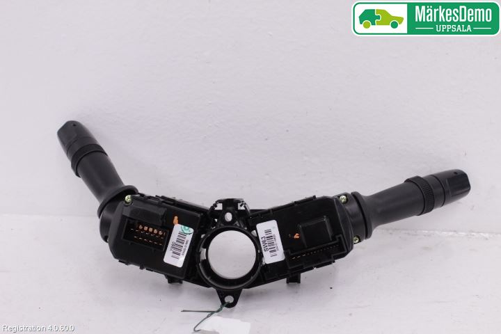 Kia CEED 12-18 Spakcentral