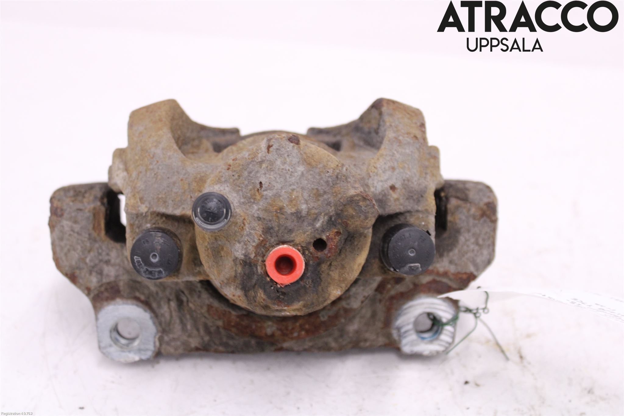 Ford MONDEO 15-22 Bromsok Fram Vänster