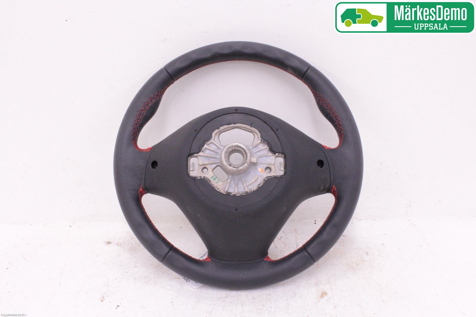 BMW 3 F30/F31/F80 12-19 Ratt