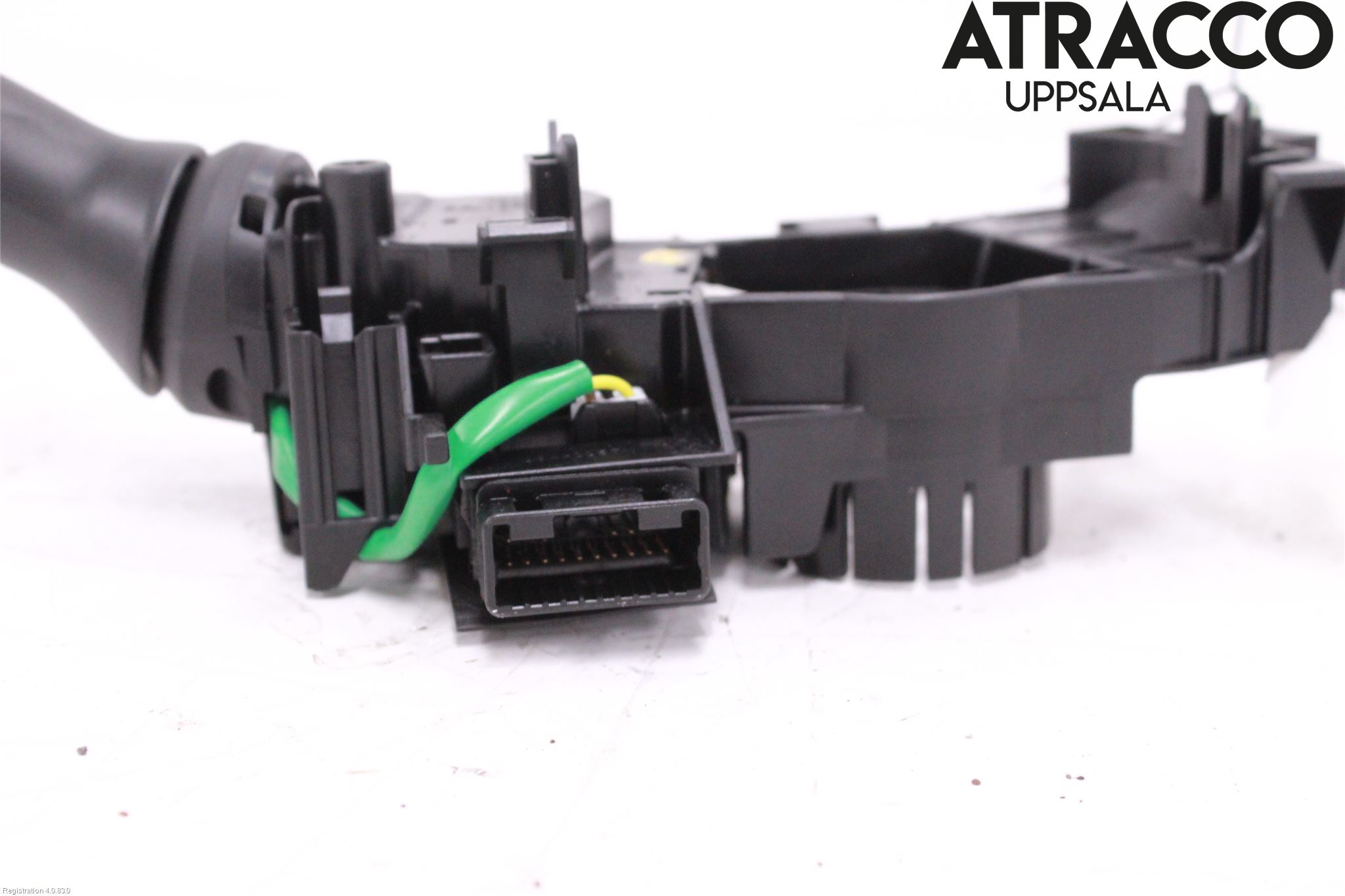 Subaru XV 12-17 Spak Blinkers-Ljusomk