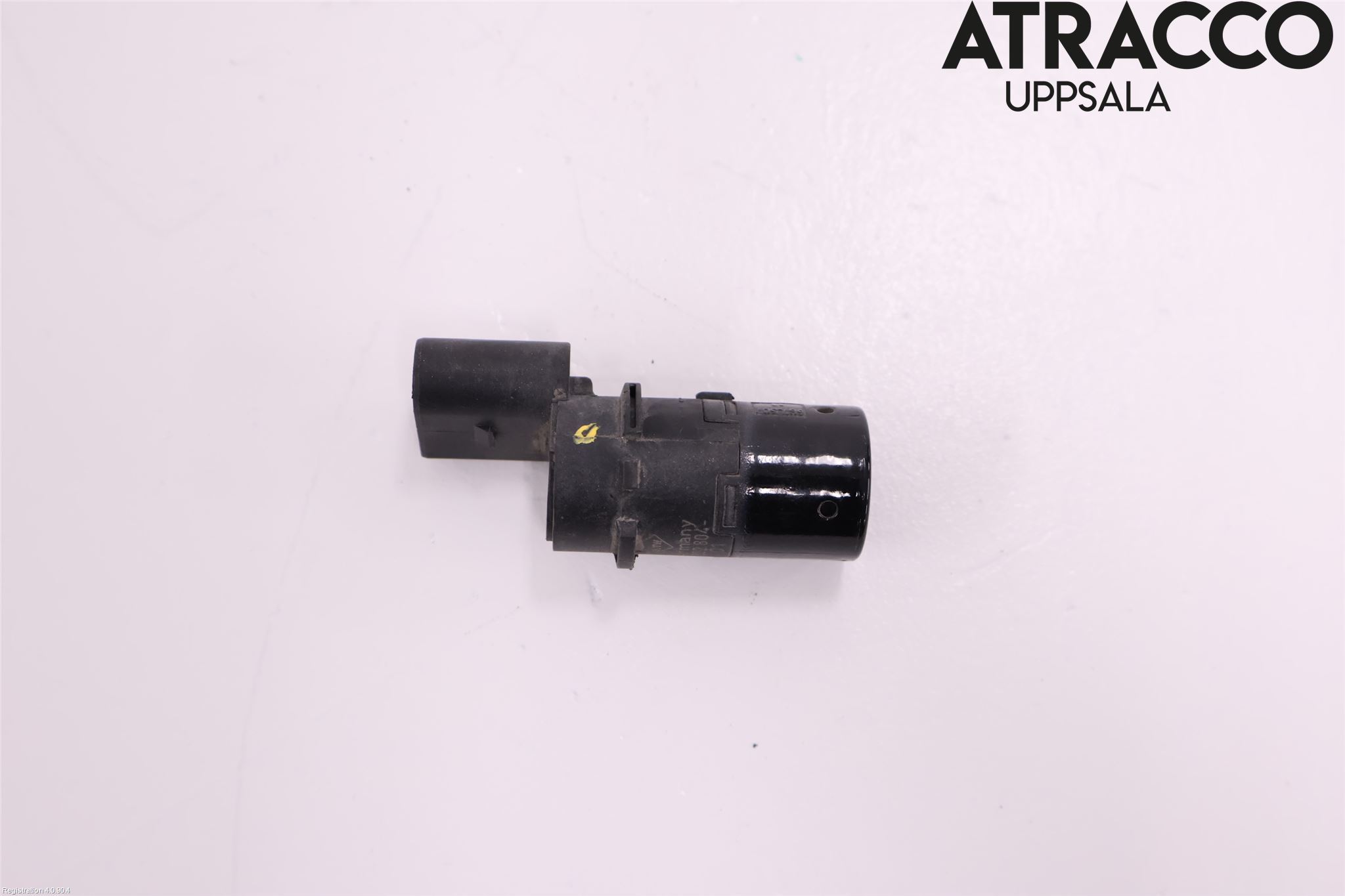 Volkswagen VW TRANSP/CARAVELLE (T5) 04-15 Parkeringshjälp Backsensor