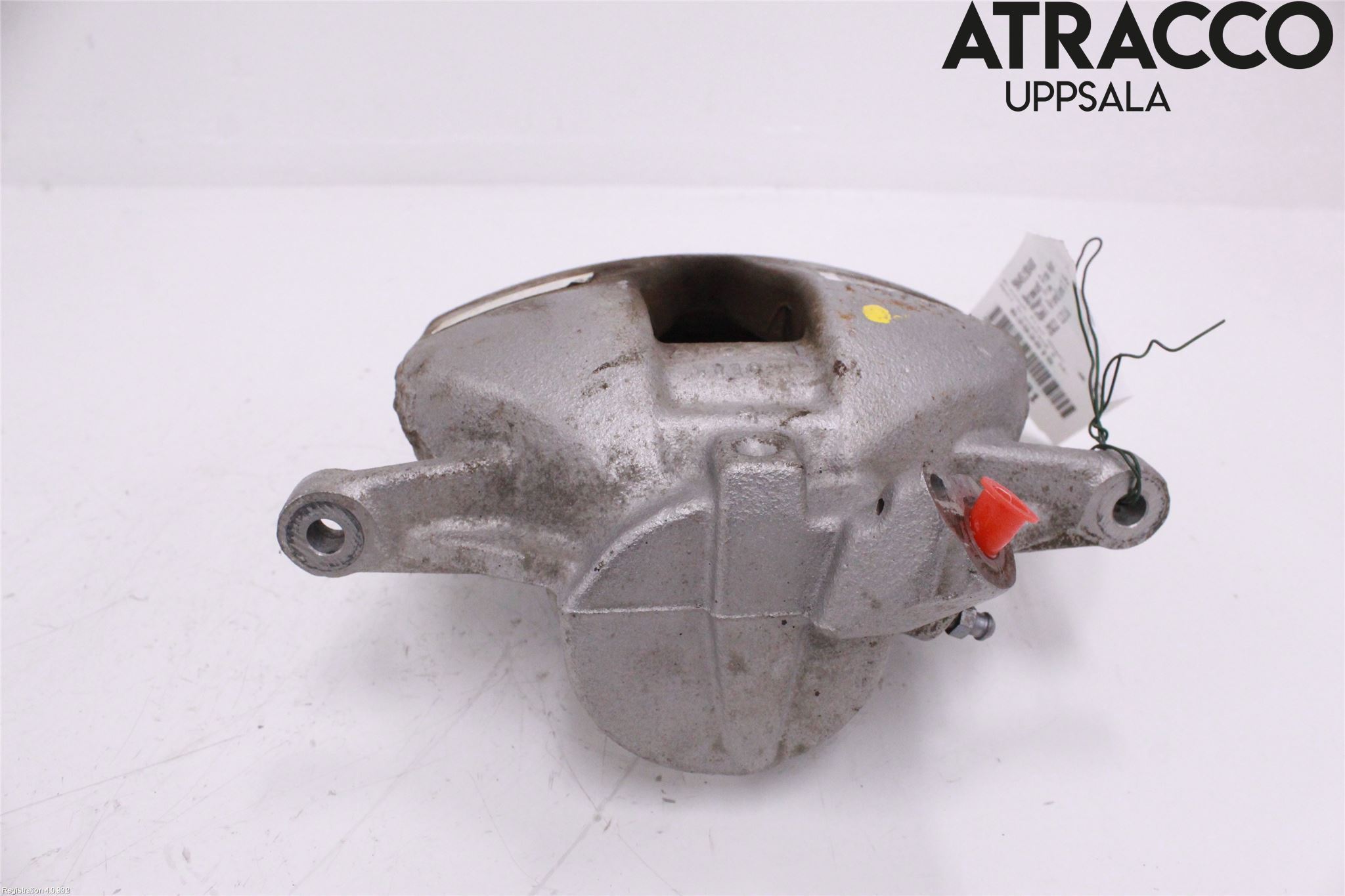 Opel GRANDLAND X 18- Bromsok Fram Höger