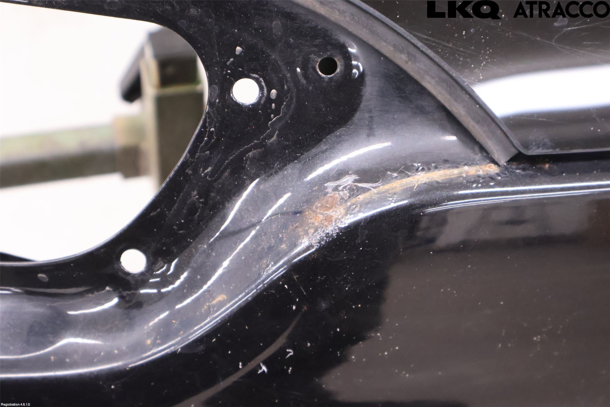 Jeep CHEROKEE Baklucka Kombi