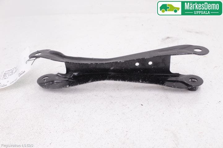 BMW i3 I01 13-22 Bärarm Bak Höger