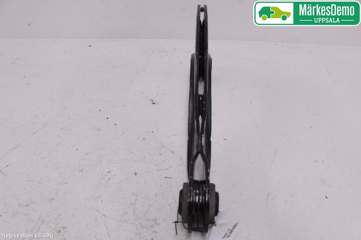 Volvo V40 12-19 Bärarm Bak Vä-Hö