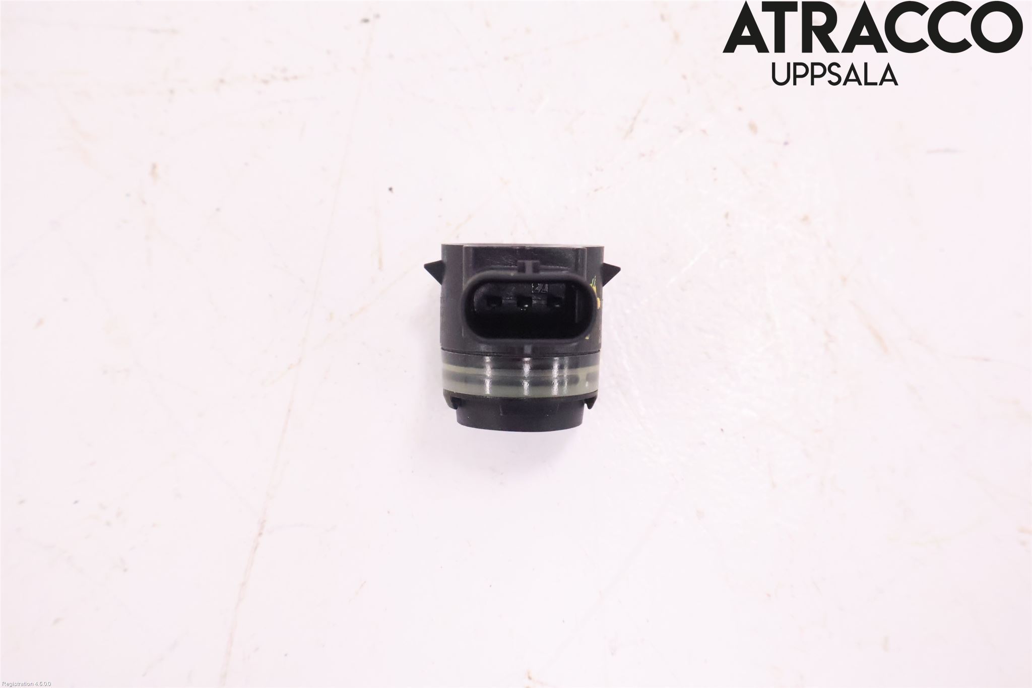 BMW 5 G30/G31/F90 17-23 Parkeringshjälp Backsensor