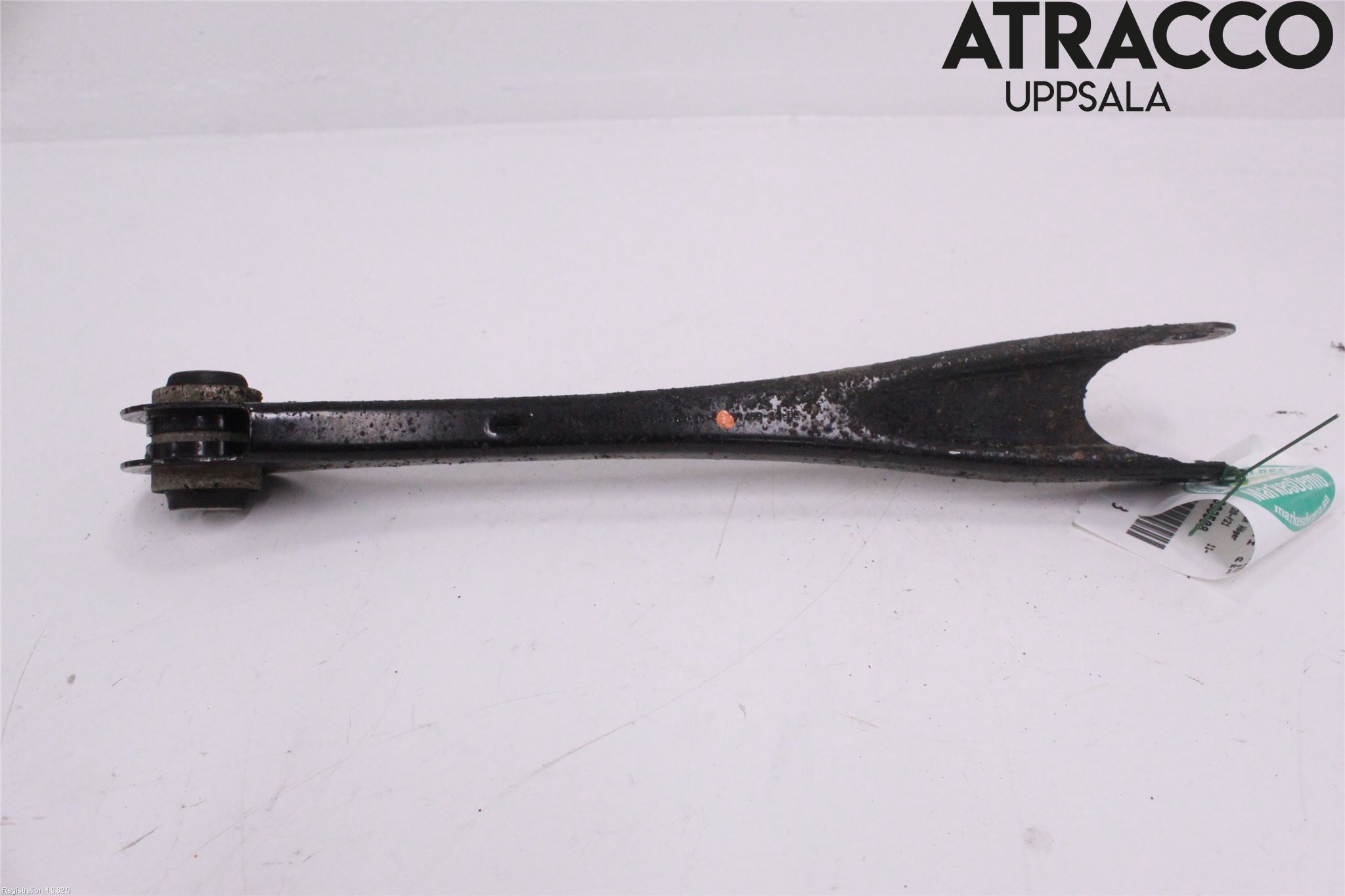 BMW 1 F20/F21 11-19 Bärarm Bak Höger