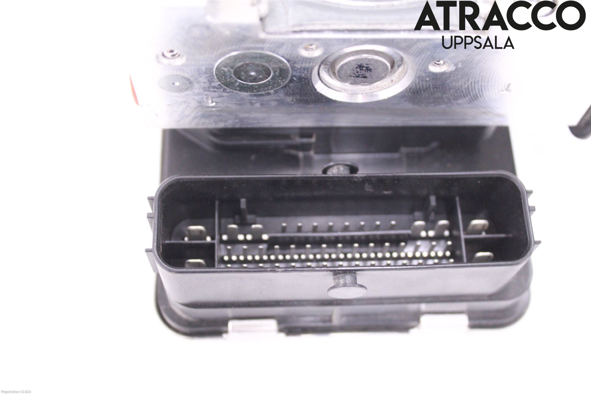 BMW 3 G20/G21/G80/G81 19- Abs Hydraulaggregat