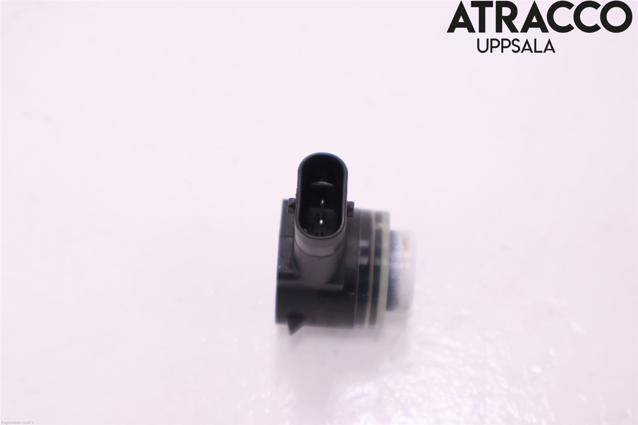 Seat LEON 13-20 Parkeringshjälp Backsensor