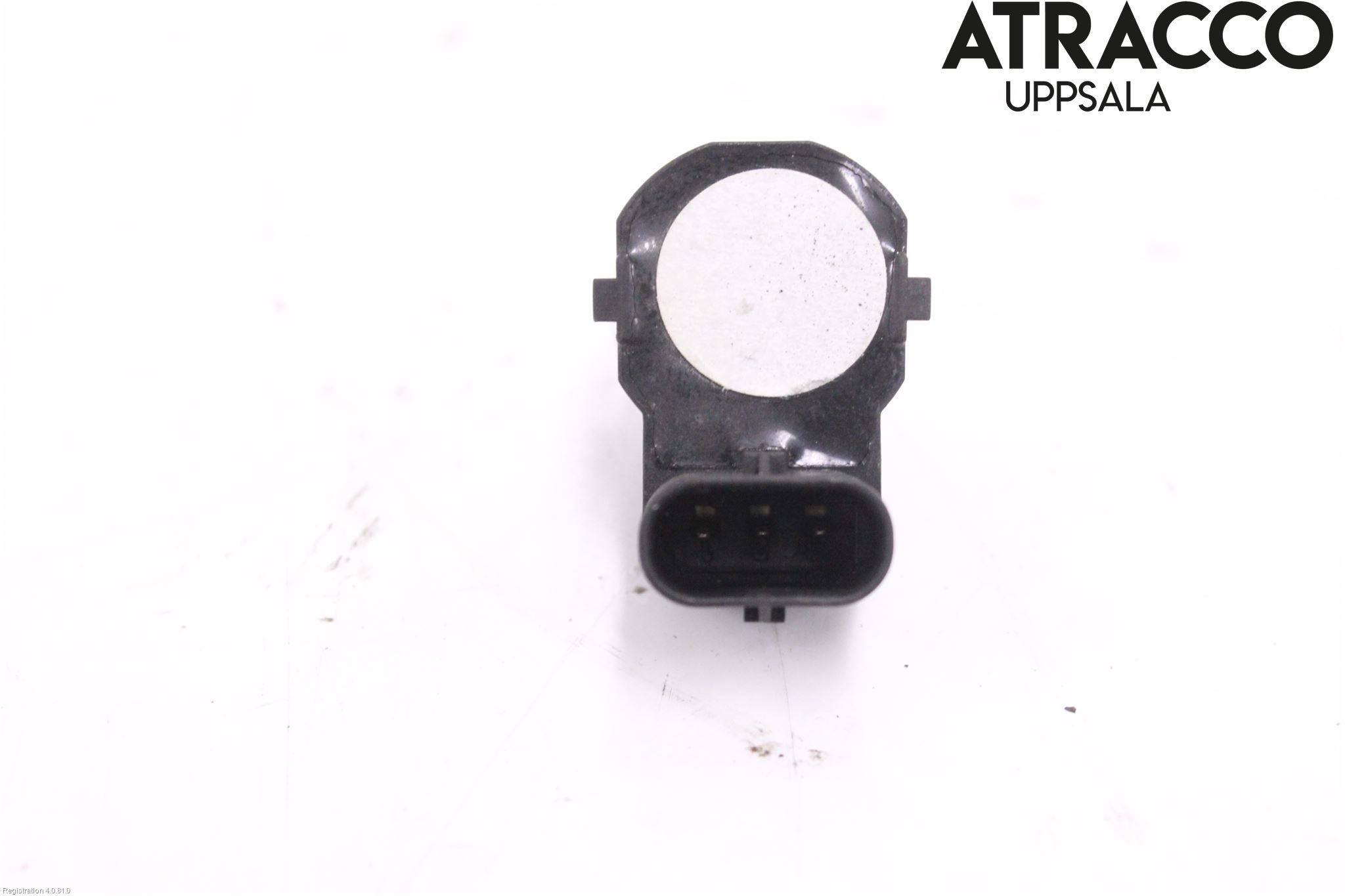 Kia SORENTO 10-14 Parkeringshjälp Backsensor