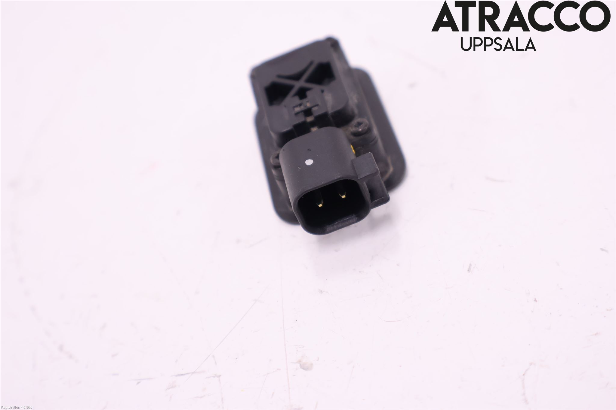 Ford MUSTANG VI 15-22 Strömställare Baklucka