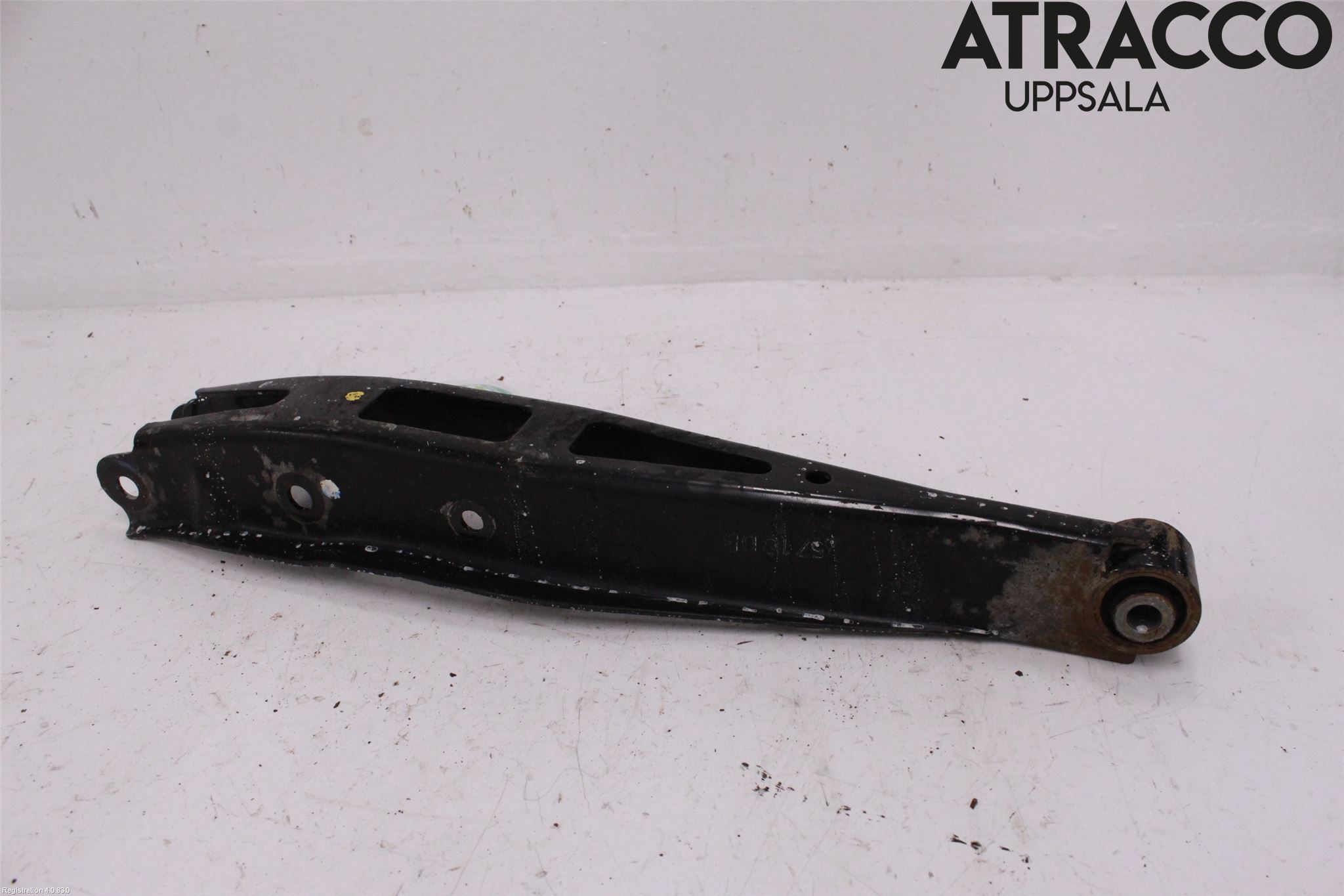 Subaru XV 12-17 Bärarm Bak Höger