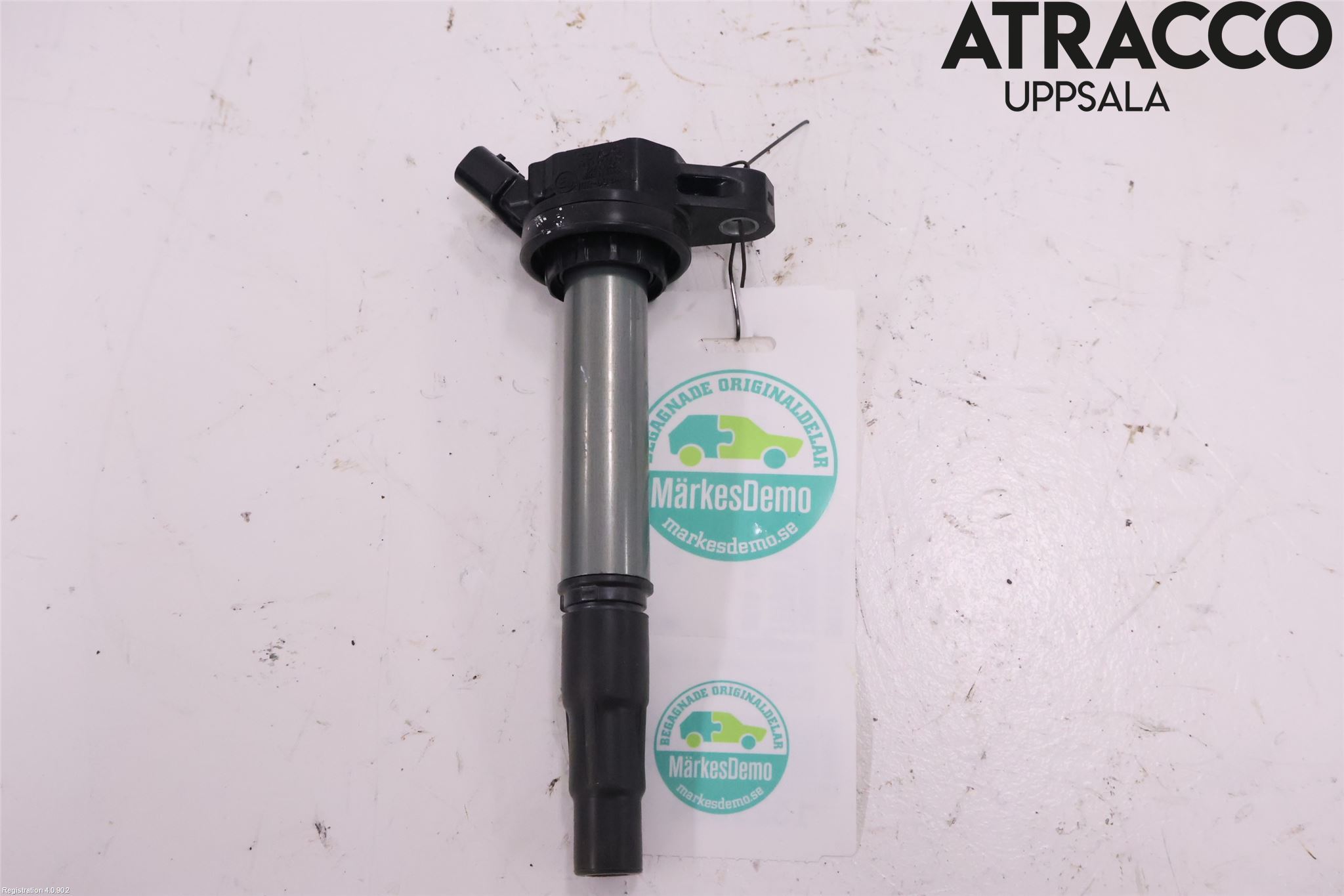 Toyota AURIS 13-19 Tändspole