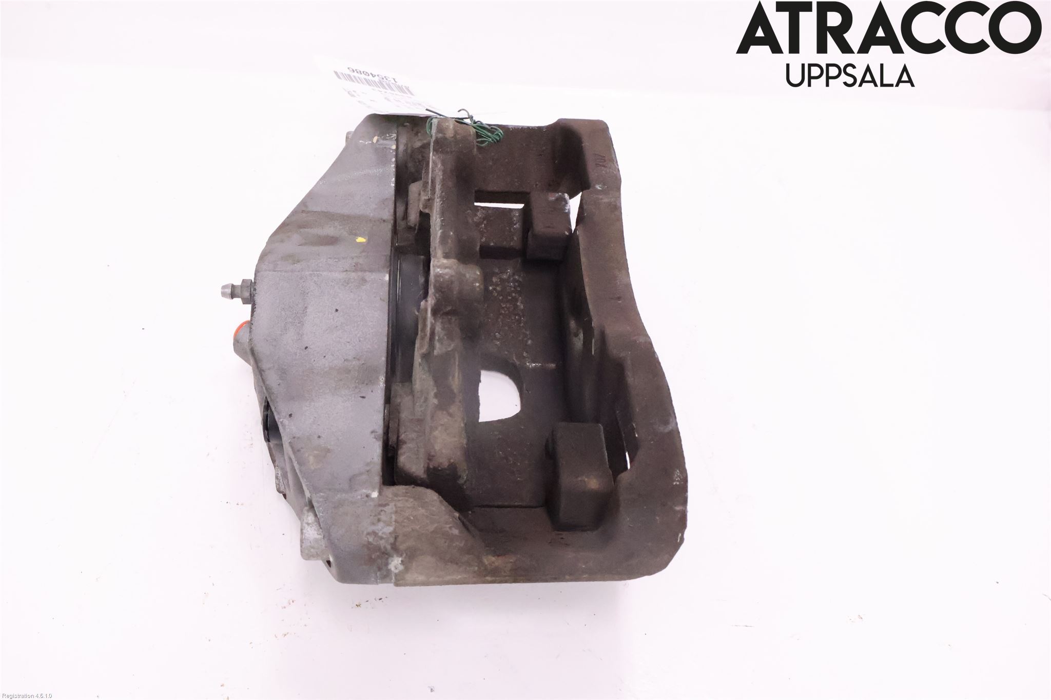 Volvo V40 12-19 Bromsok Fram Höger