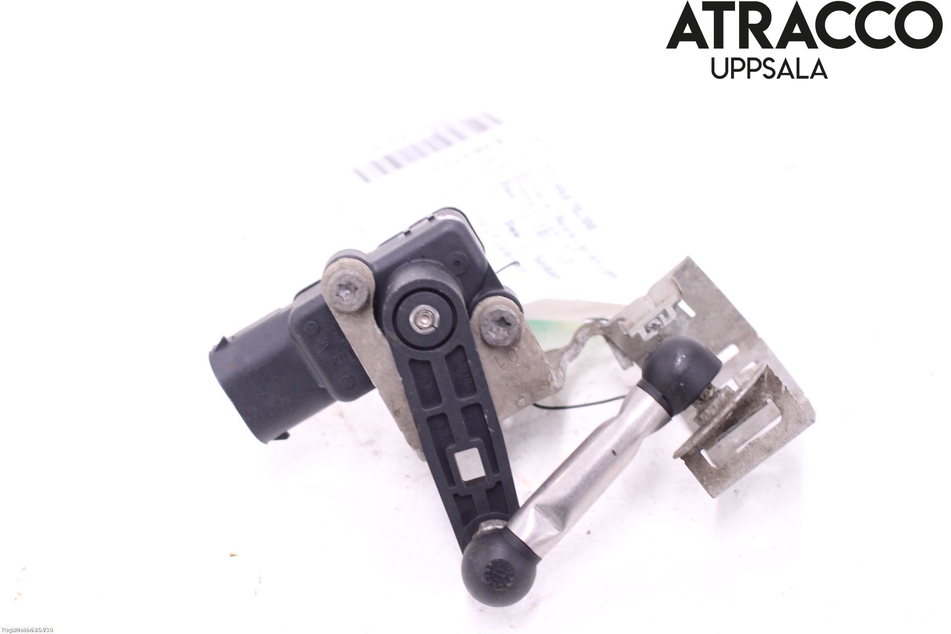 BMW i3 I01 13-22 Givare Accelaration