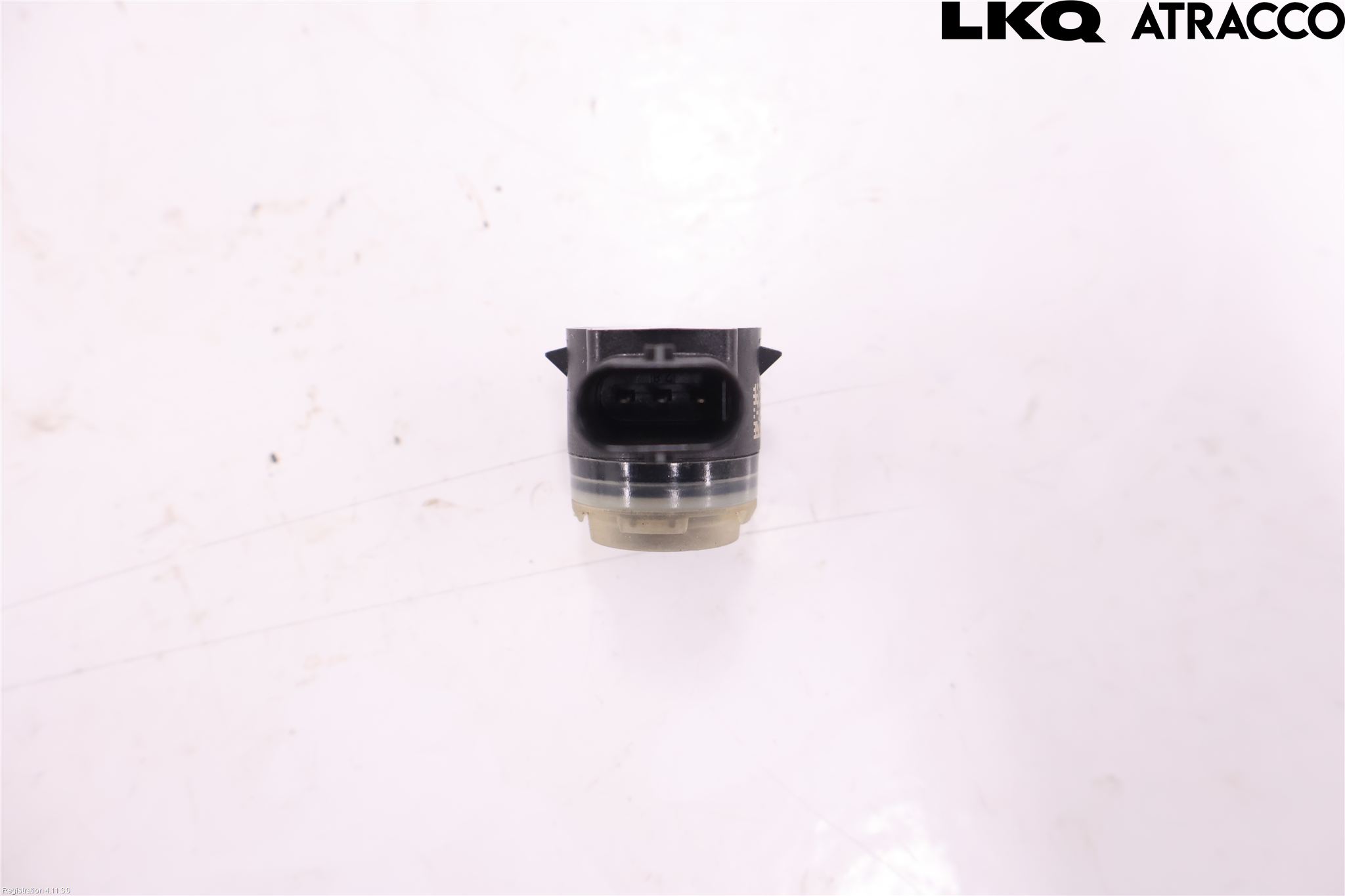 Peugeot PARTNER/E-PARTNER 19- Parkeringshjälp Frontsensor