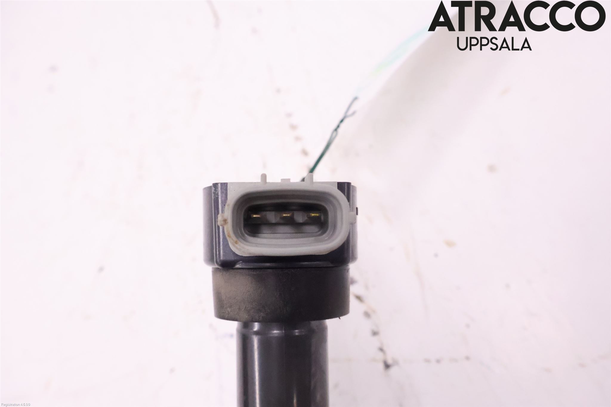 Mitsubishi LANCER 07-14 Tändspole