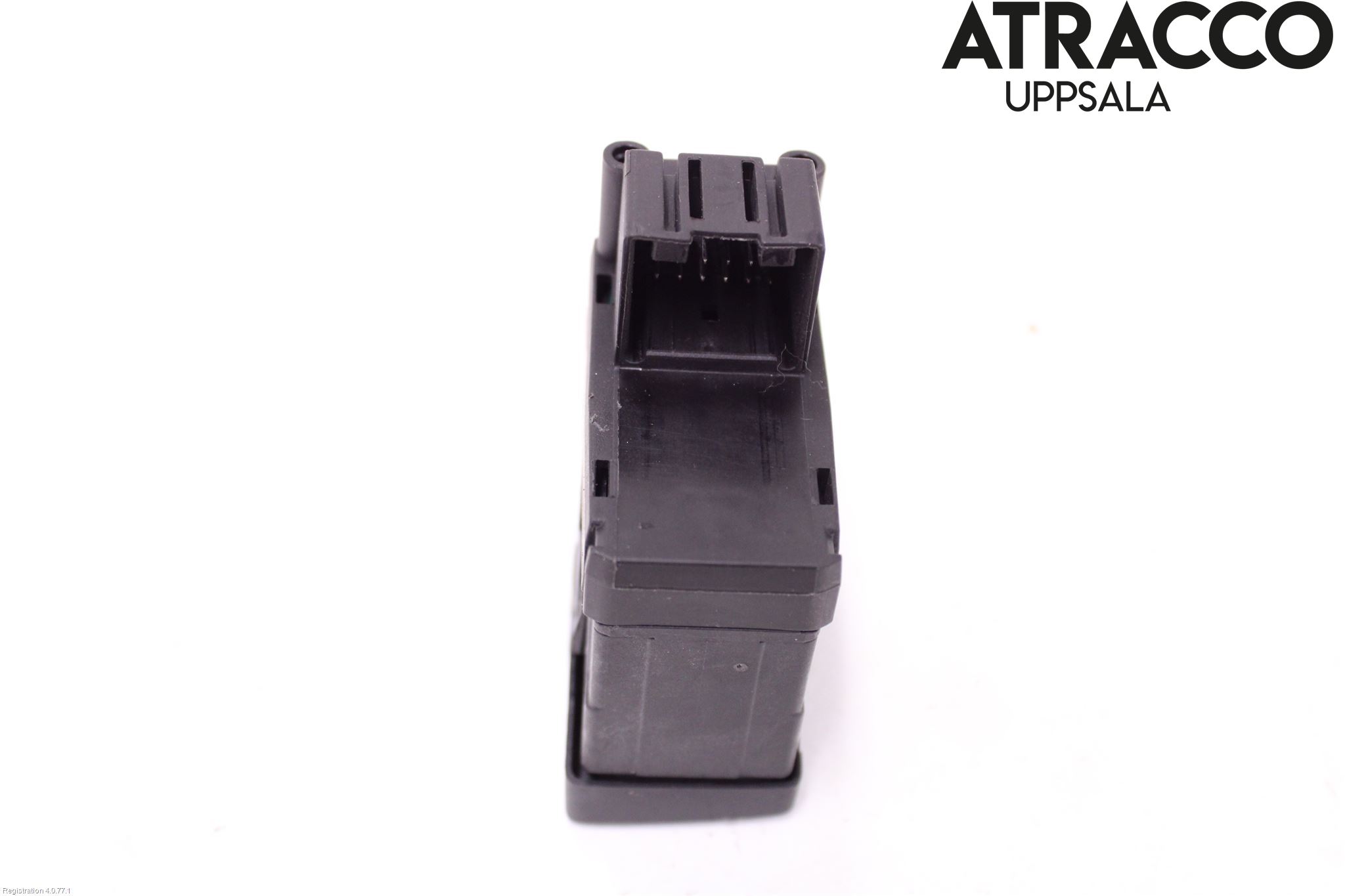 Audi A4/S4 08-11 Strömställare Parkeringsbroms