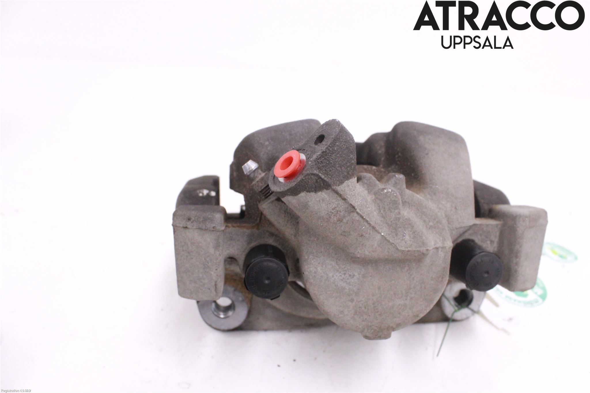 Opel COMBO E 19- Bromsok Fram Vänster