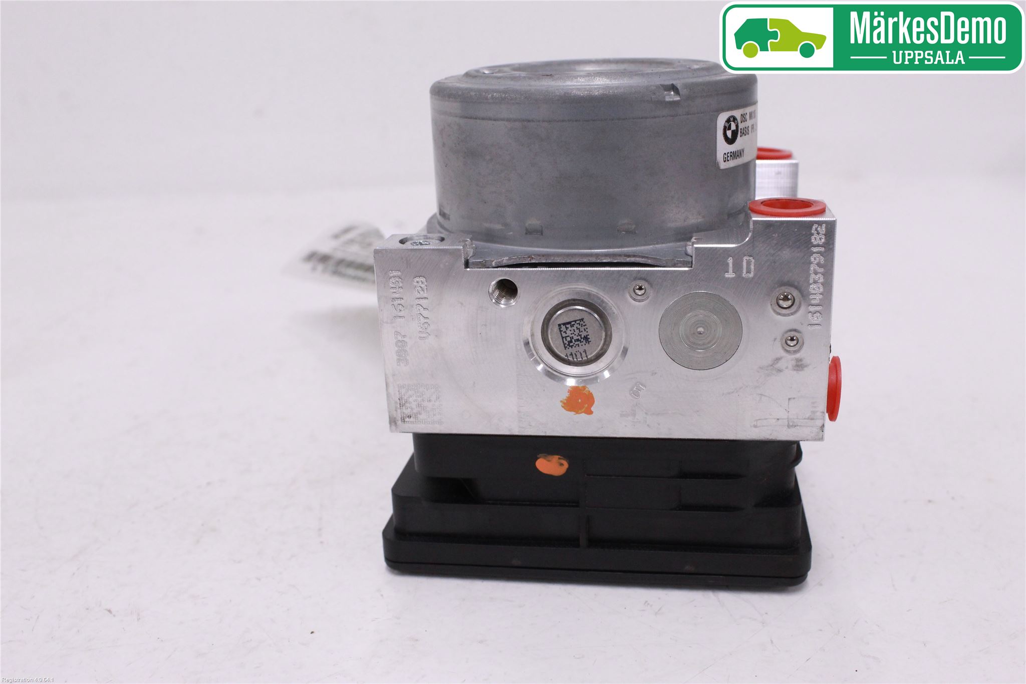 BMW 2 F45 Active Tourer 14-21 Abs Hydraulaggregat