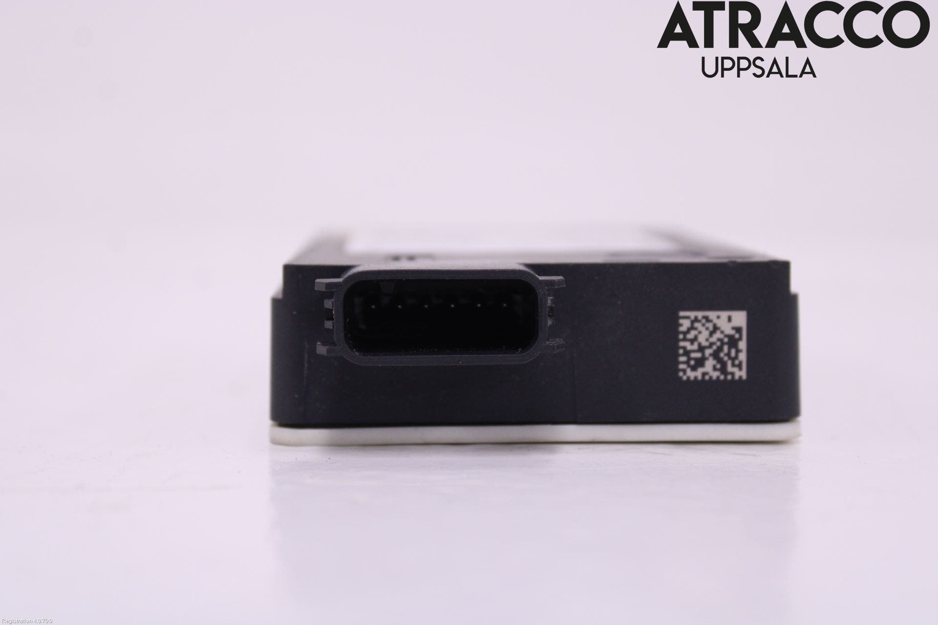 Mercedes-Benz MB E-KLASS (W213) 16-23 Sensor Aktivt Kollisionsskydd