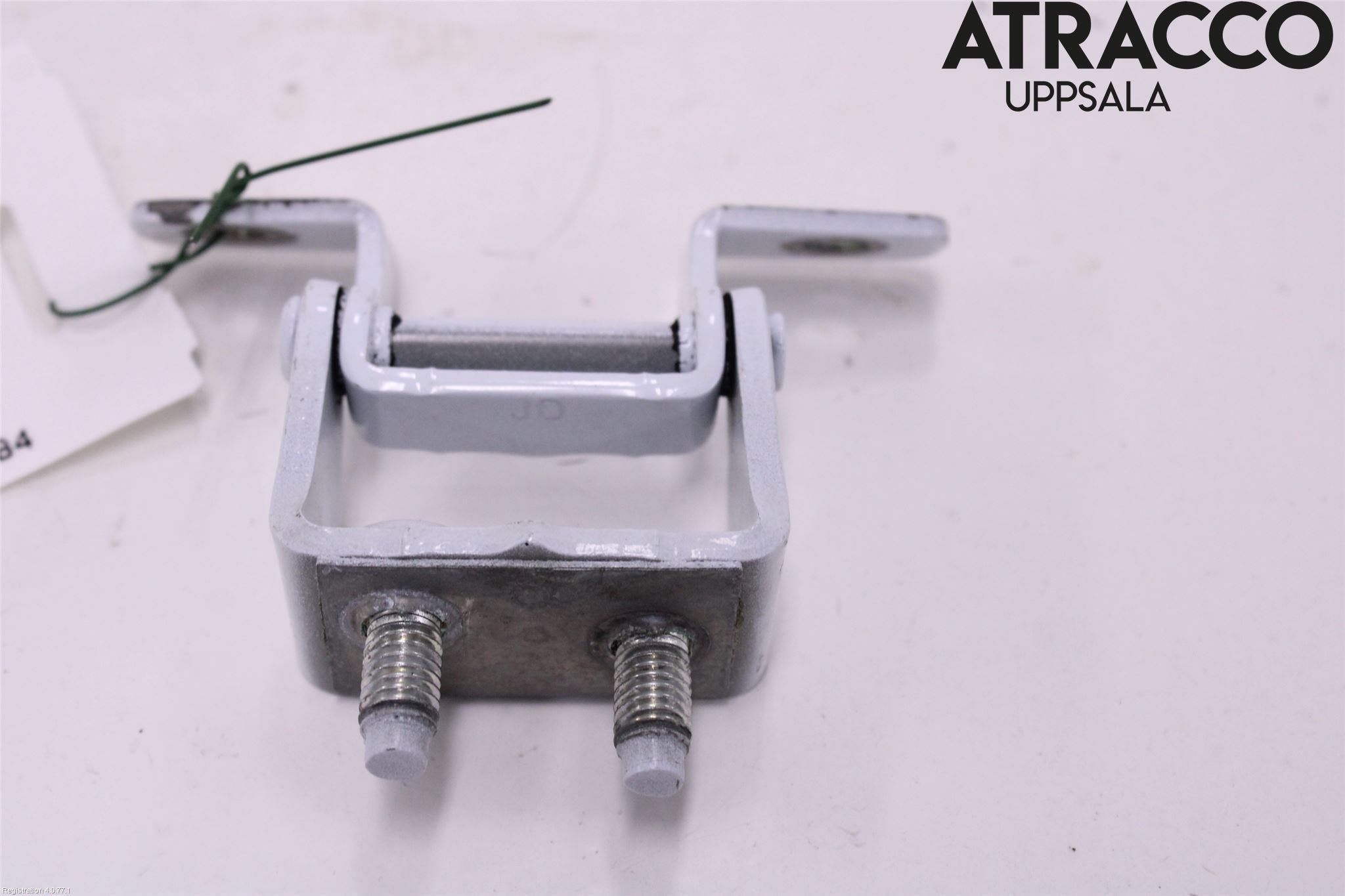 Kia CEED 12-18 Bakluckegångjärn Hö