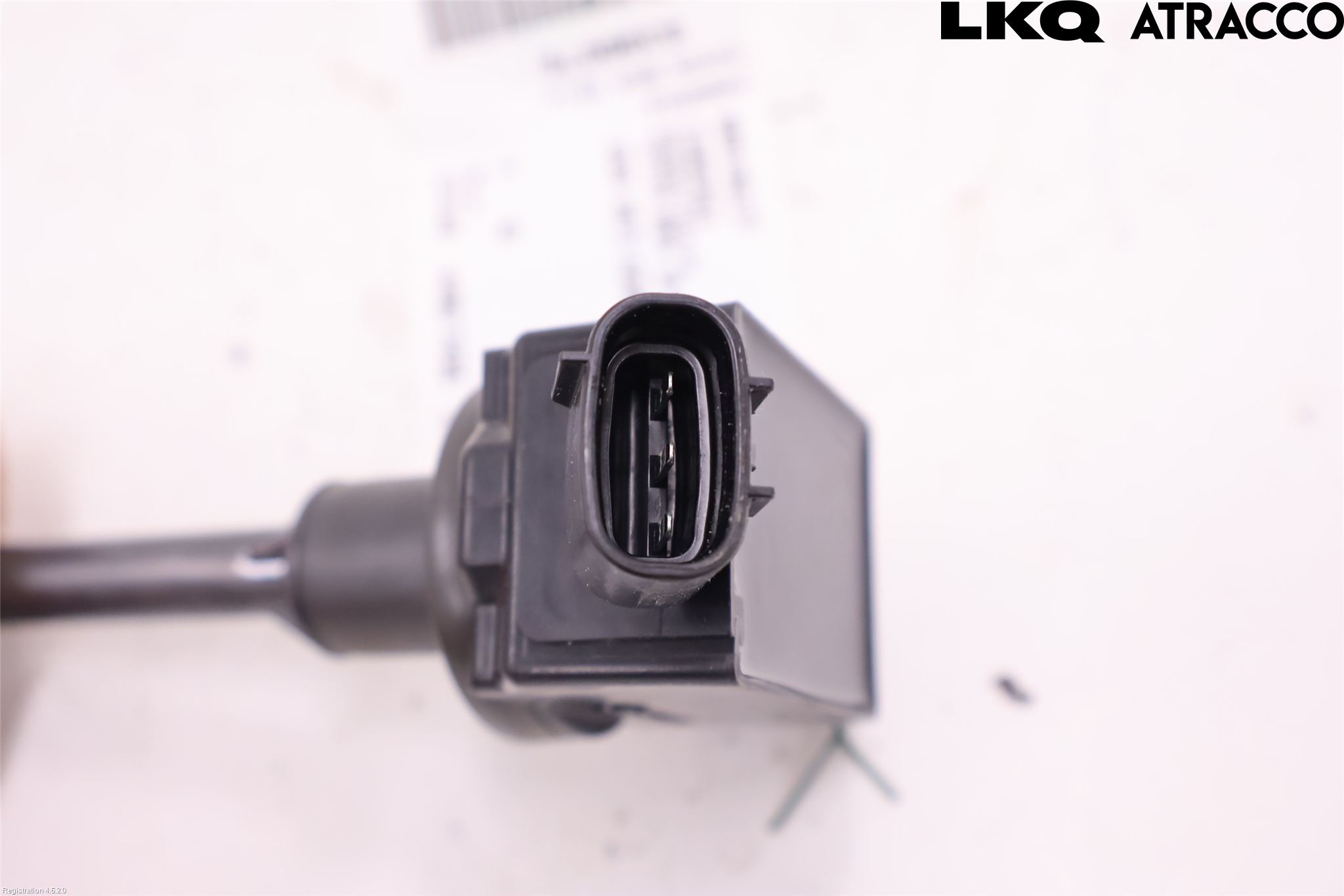 Toyota RAV4 19- Tändspole