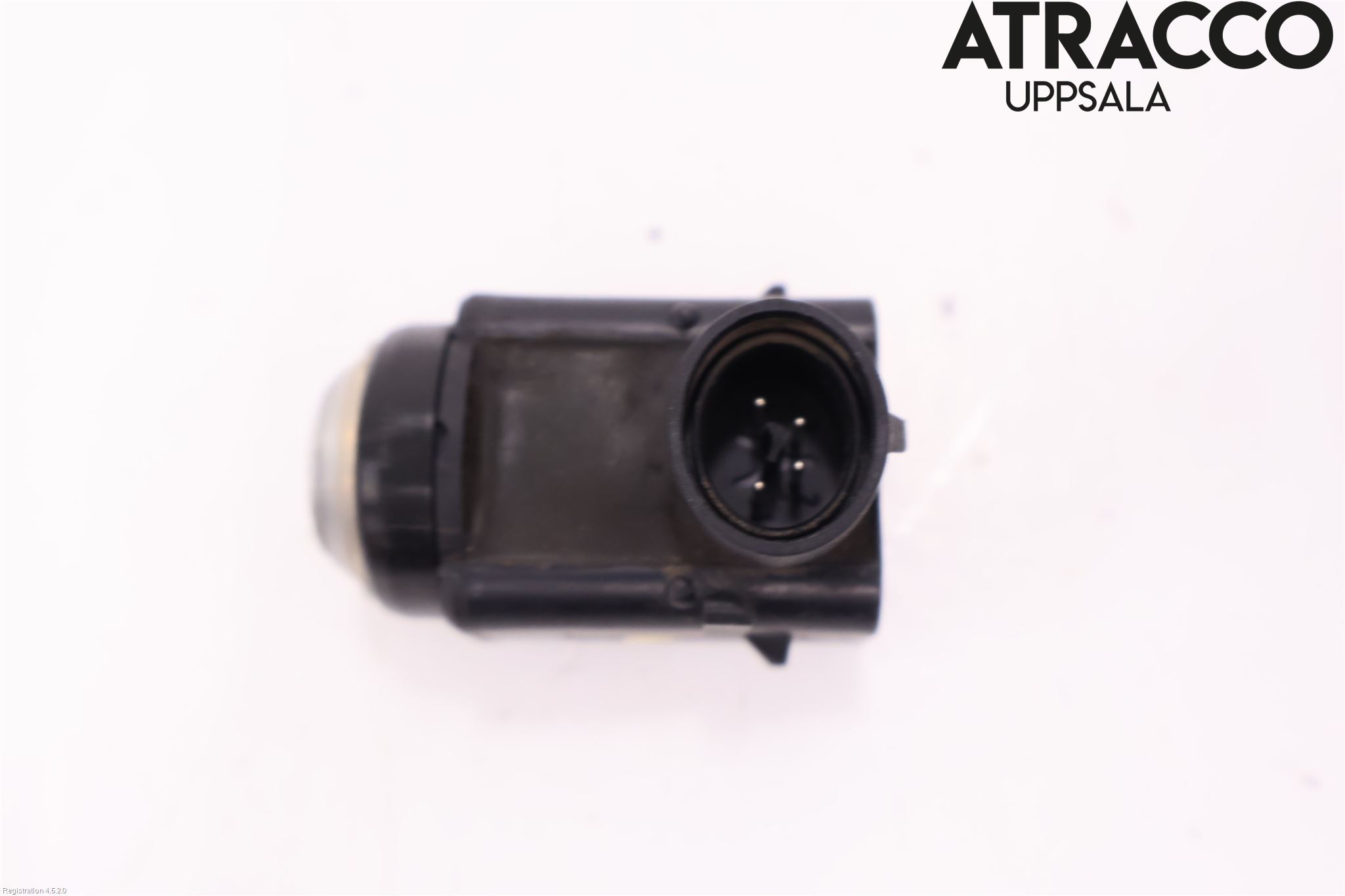 Mercedes-Benz MB E-KLASS (W211) 02-09 Parkeringshjälp Backsensor