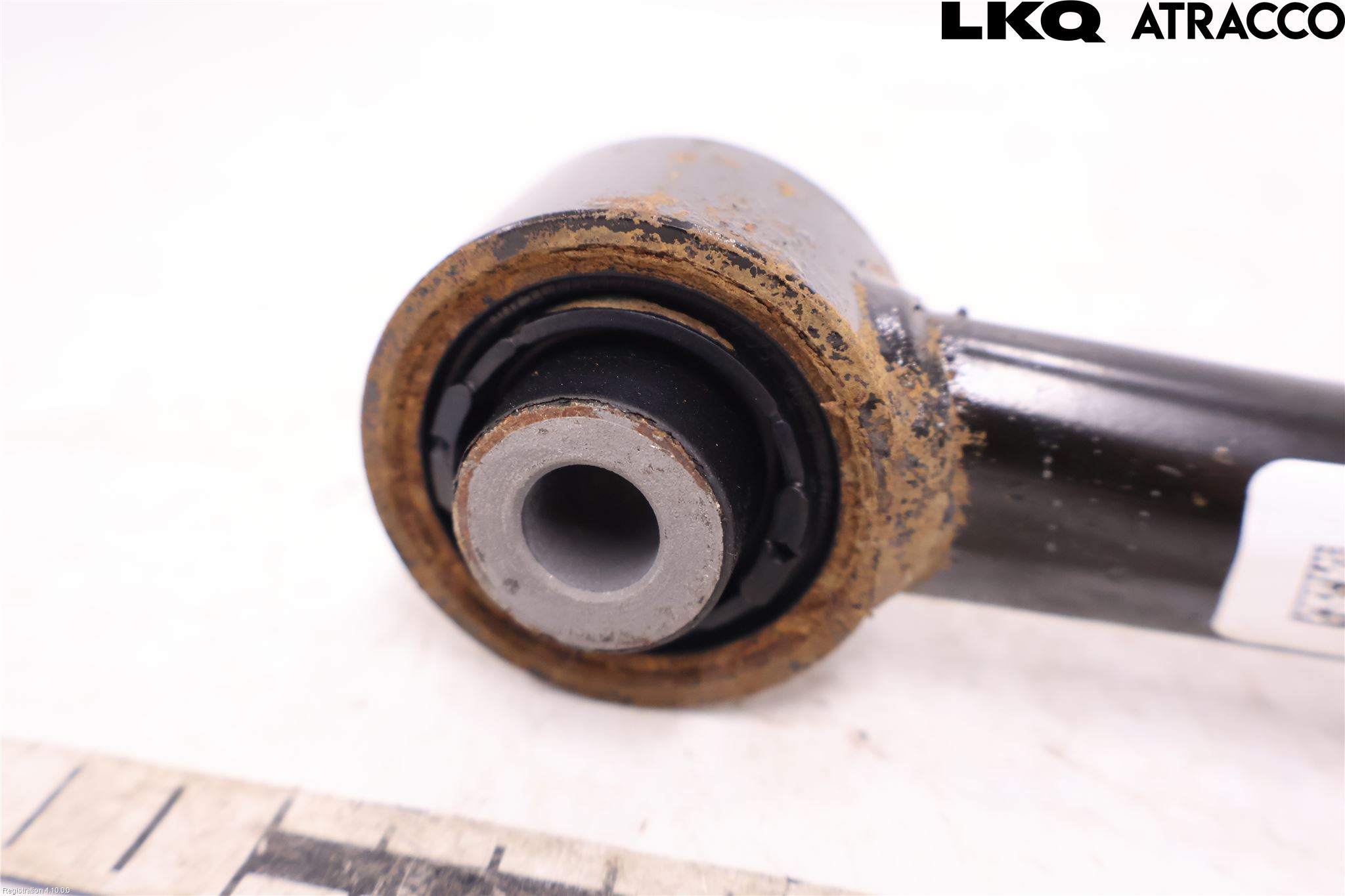 Tesla MODEL 3 17- Bärarm Bak Höger