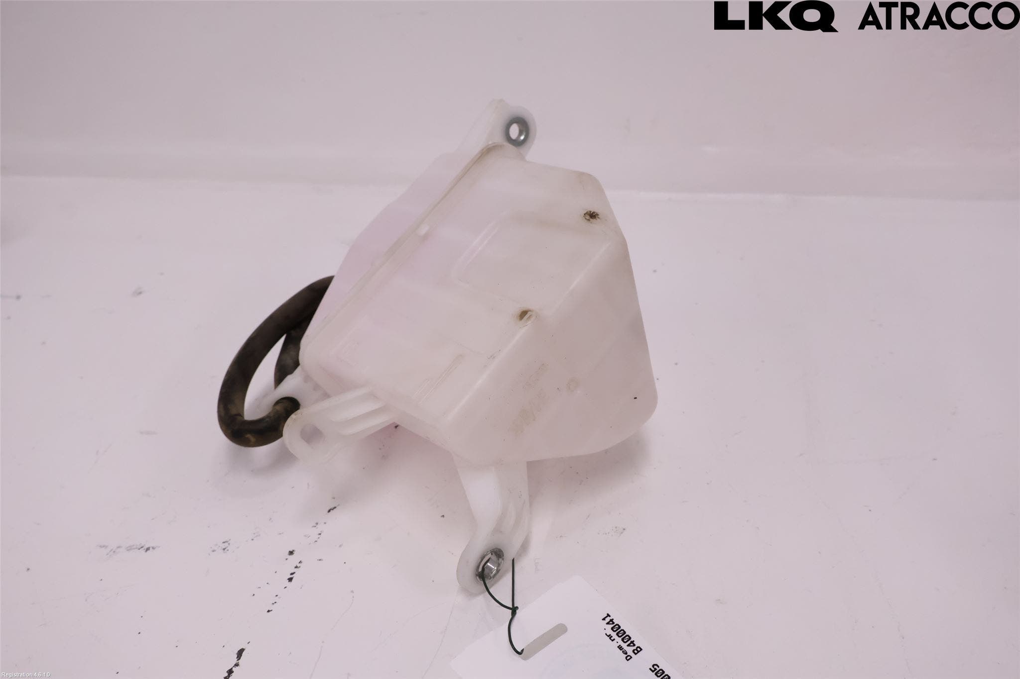 Toyota CAMRY 19-24 Expansionstank