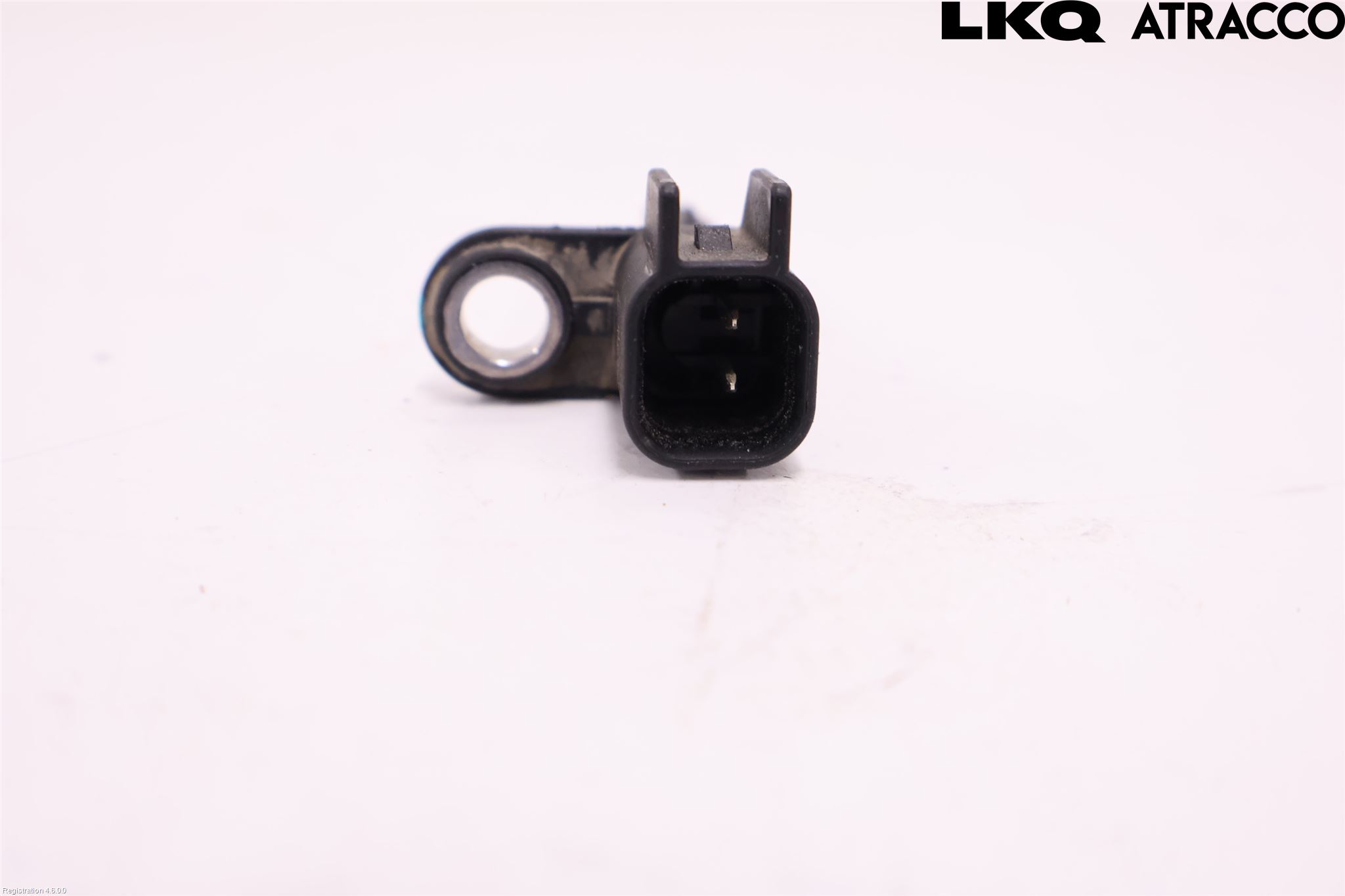 MG 4 23- Abs Sensor