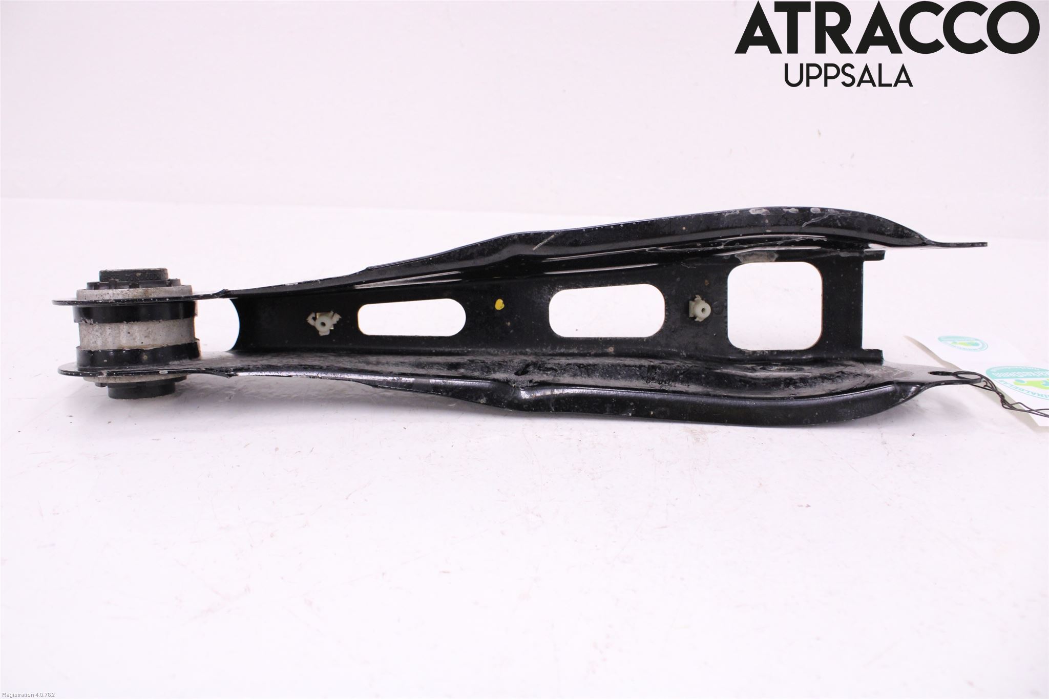 BMW X3 G01 18- Bärarm Bak Höger