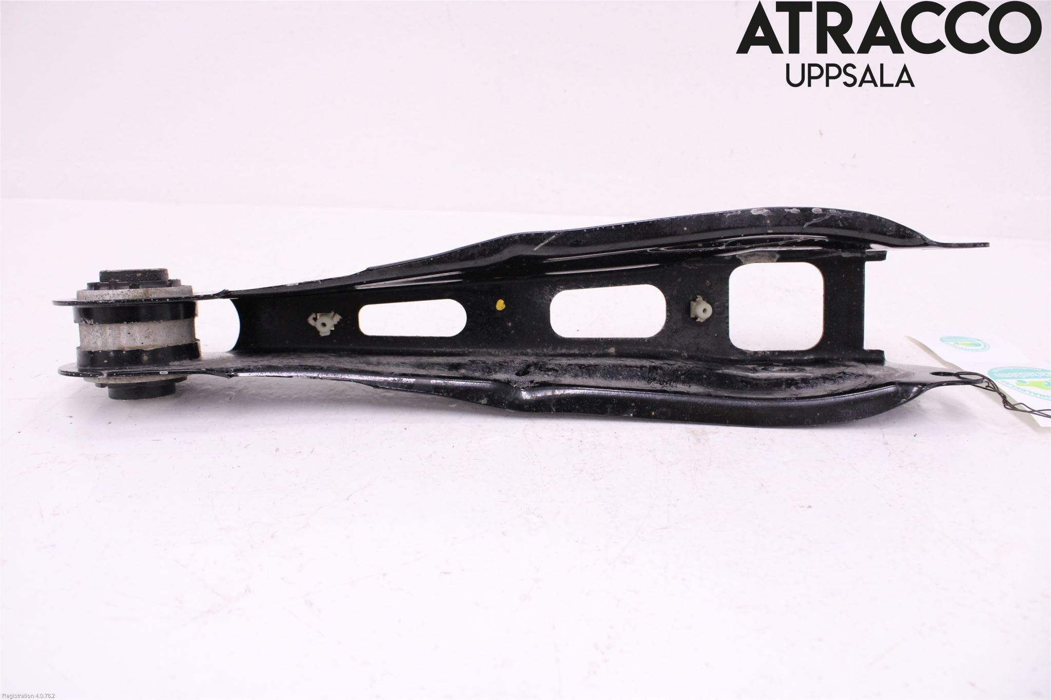 BMW X3 G01 18- Bärarm Bak Höger