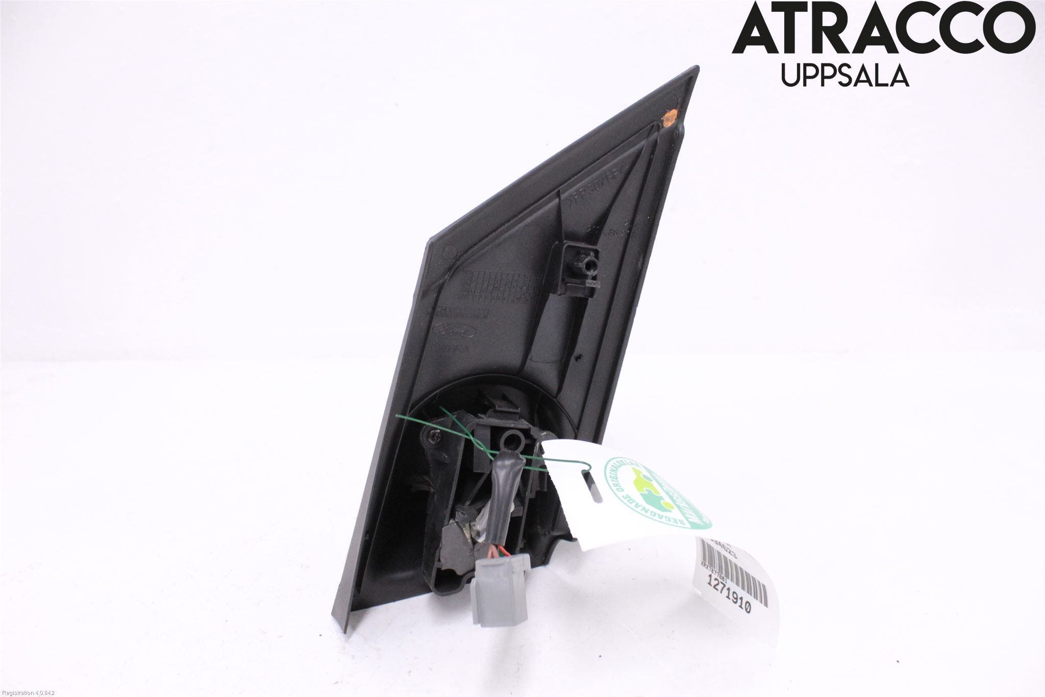 Ford FOCUS 04-07 Spegel Yttre El Hö