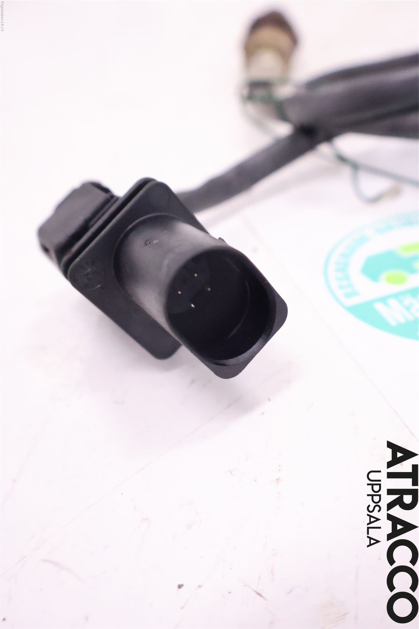 Mini COUNTRYMAN F60 17-23 Injlambdasond