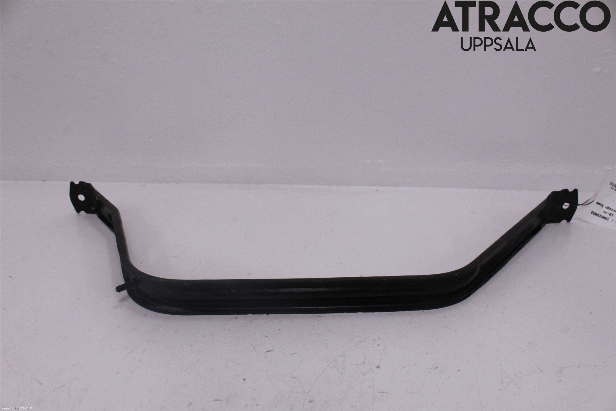 Mercedes-Benz MB A-KLASS (W177) 18- Bränsletanksband