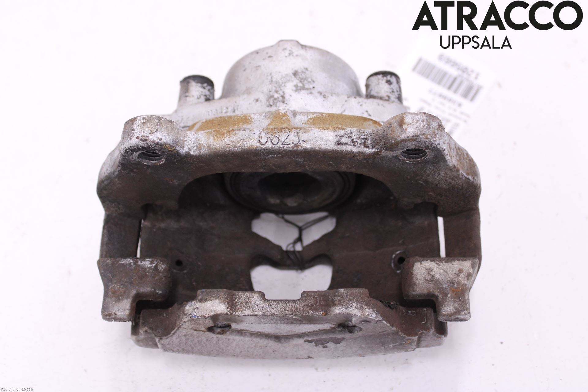 Saab 9-3 VER 2 Bromsok Fram Höger