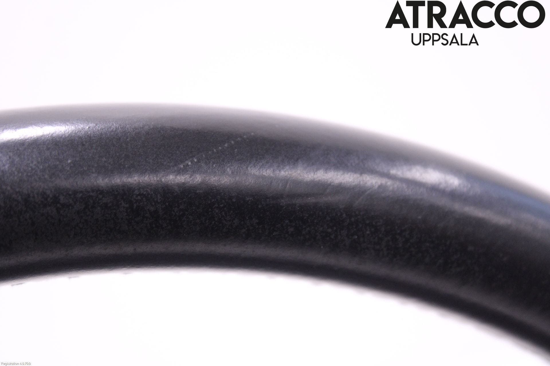 Mercedes-Benz MB A-KLASS (W176) 13-18 Ratt