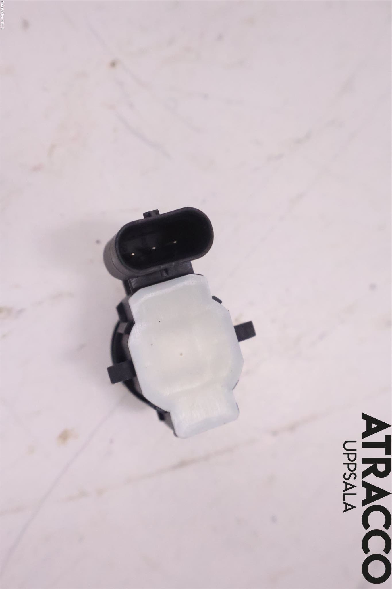 BMW 2 F22/F23/F87 Coupé/Cab 13-21 Parkeringshjälp Backsensor