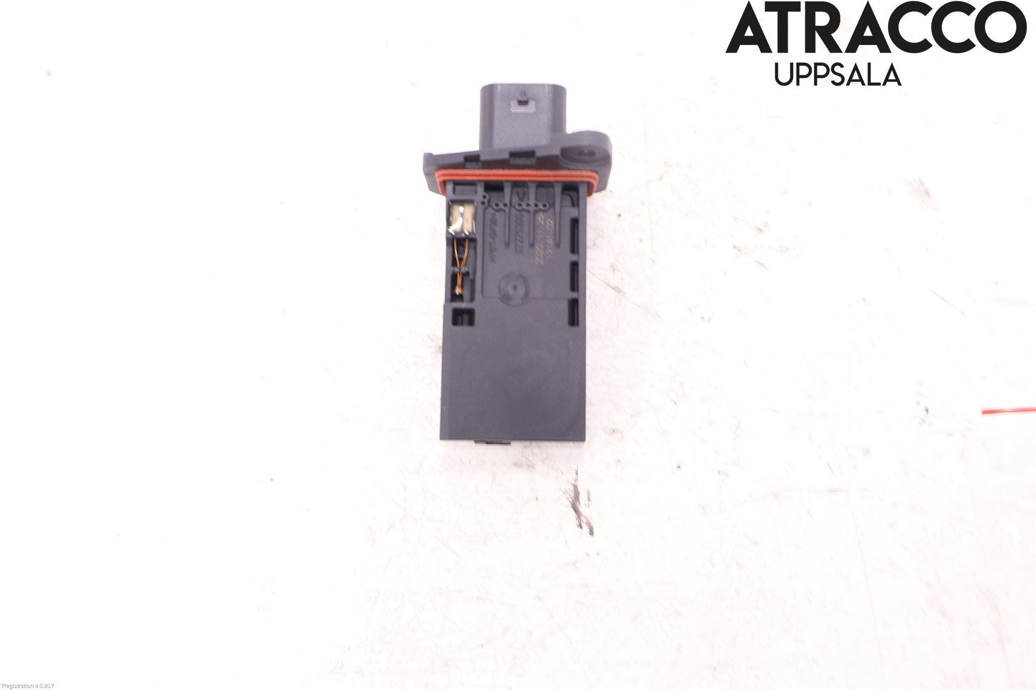 BMW 3 G20/G21/G80/G81 19- Injluftmassamätare