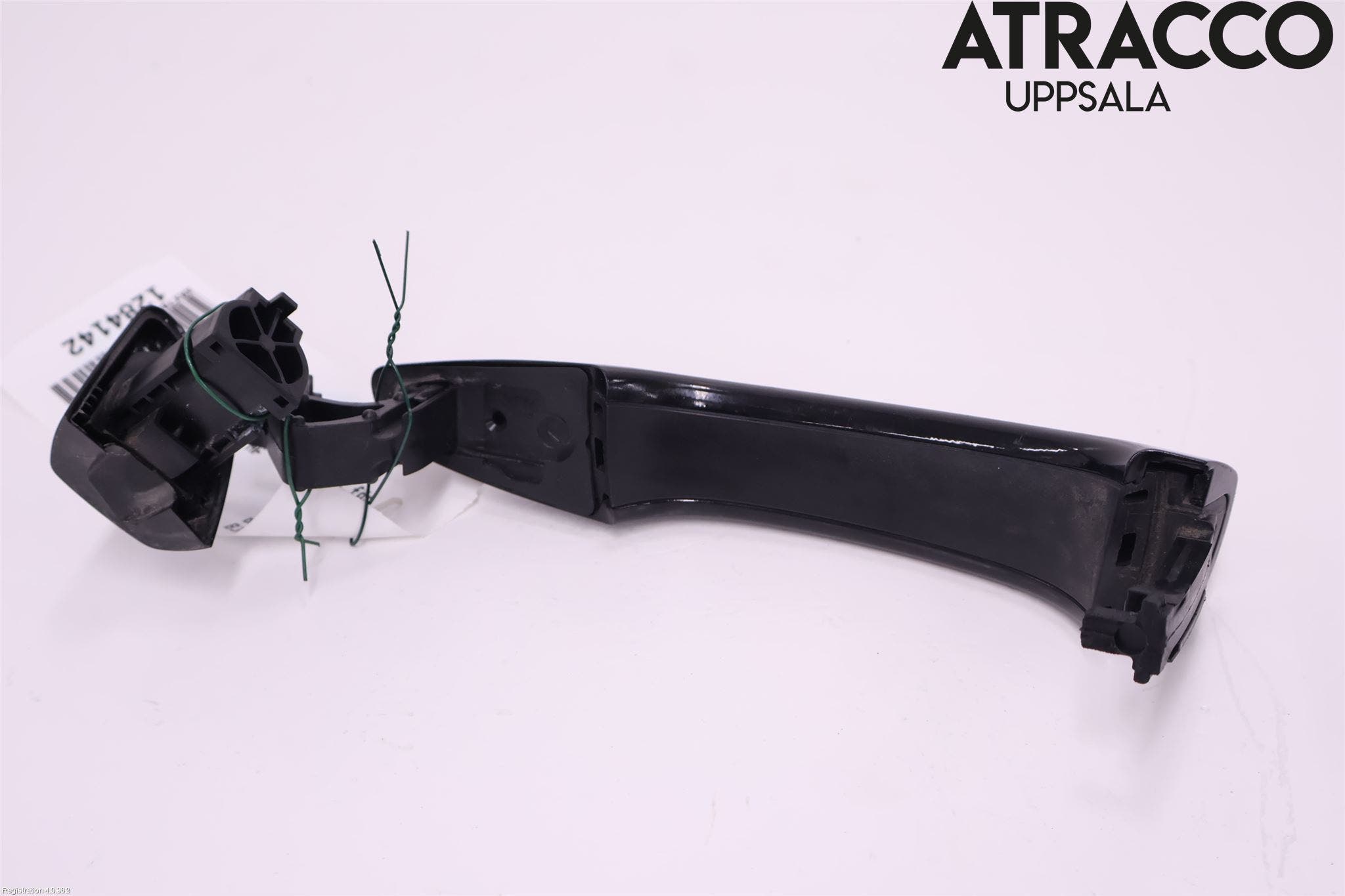 Opel MOKKA 21- Dörrhandtag Yttre Hö