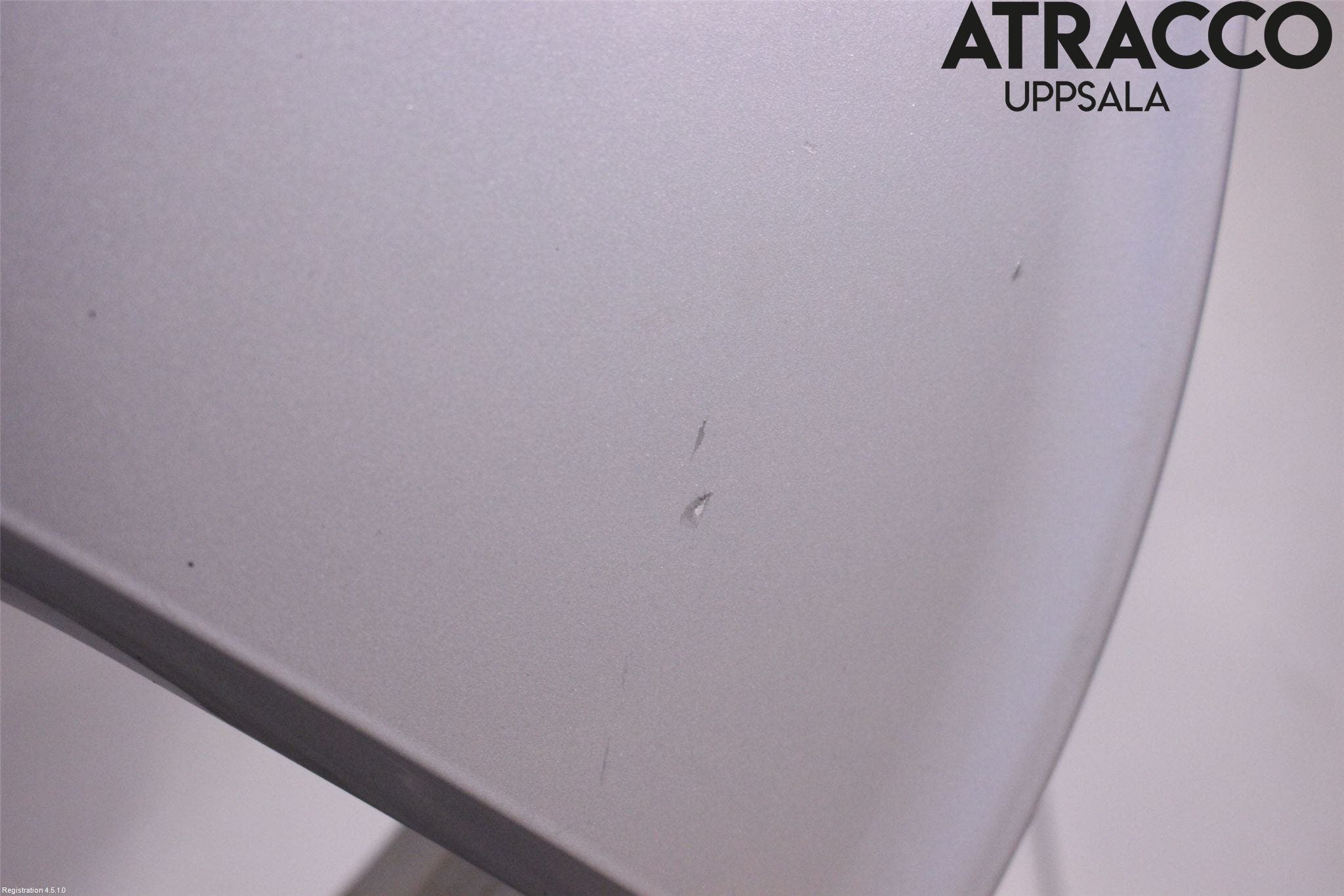 BMW i3 I01 13-22 Fälgsats Aluminium